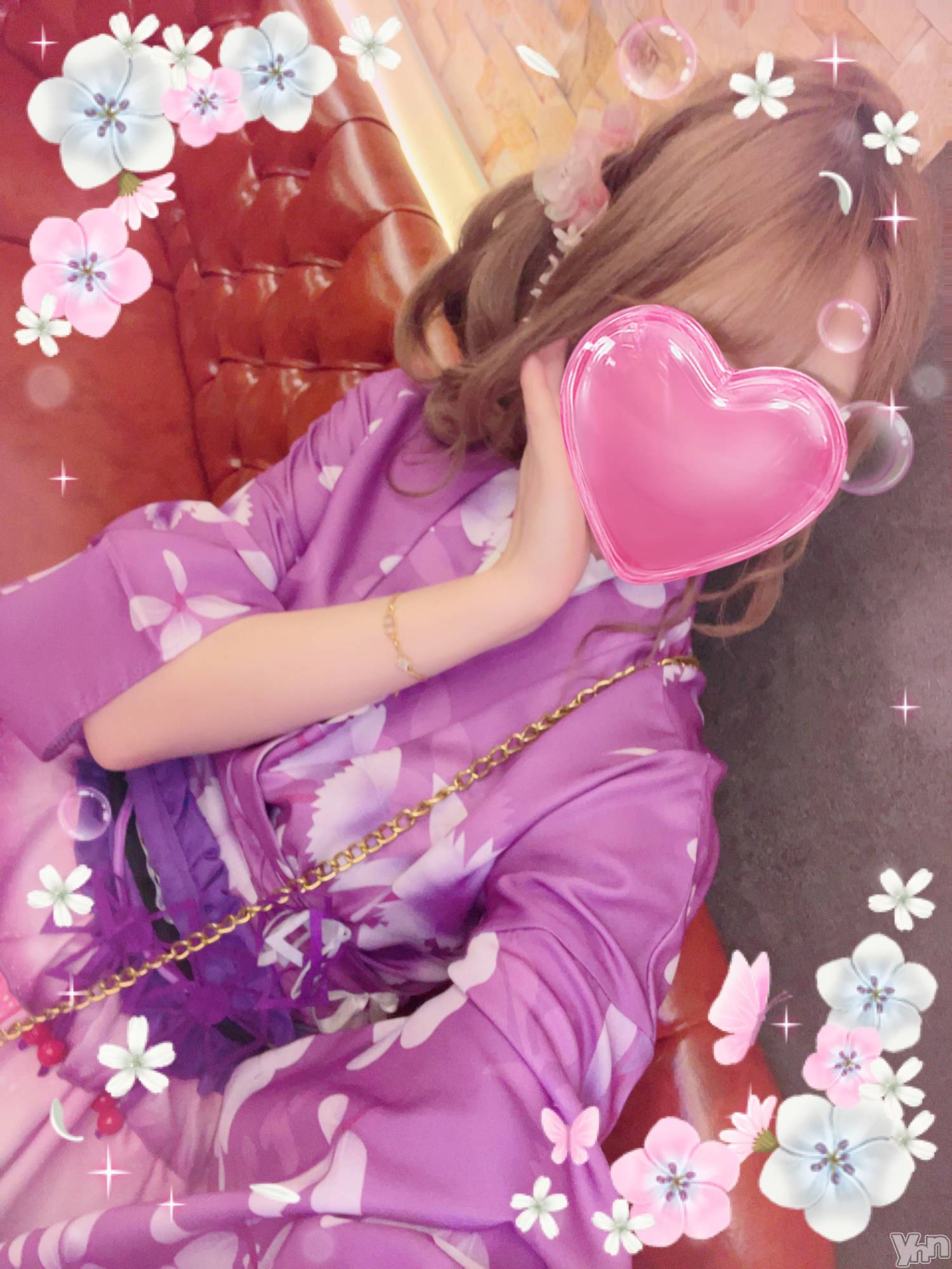 ���ܥ���Х��顦�����CLUB WONDER(����� ������) ��2025ǯ7��22���̥�֥��������‪‪❤︎‬��