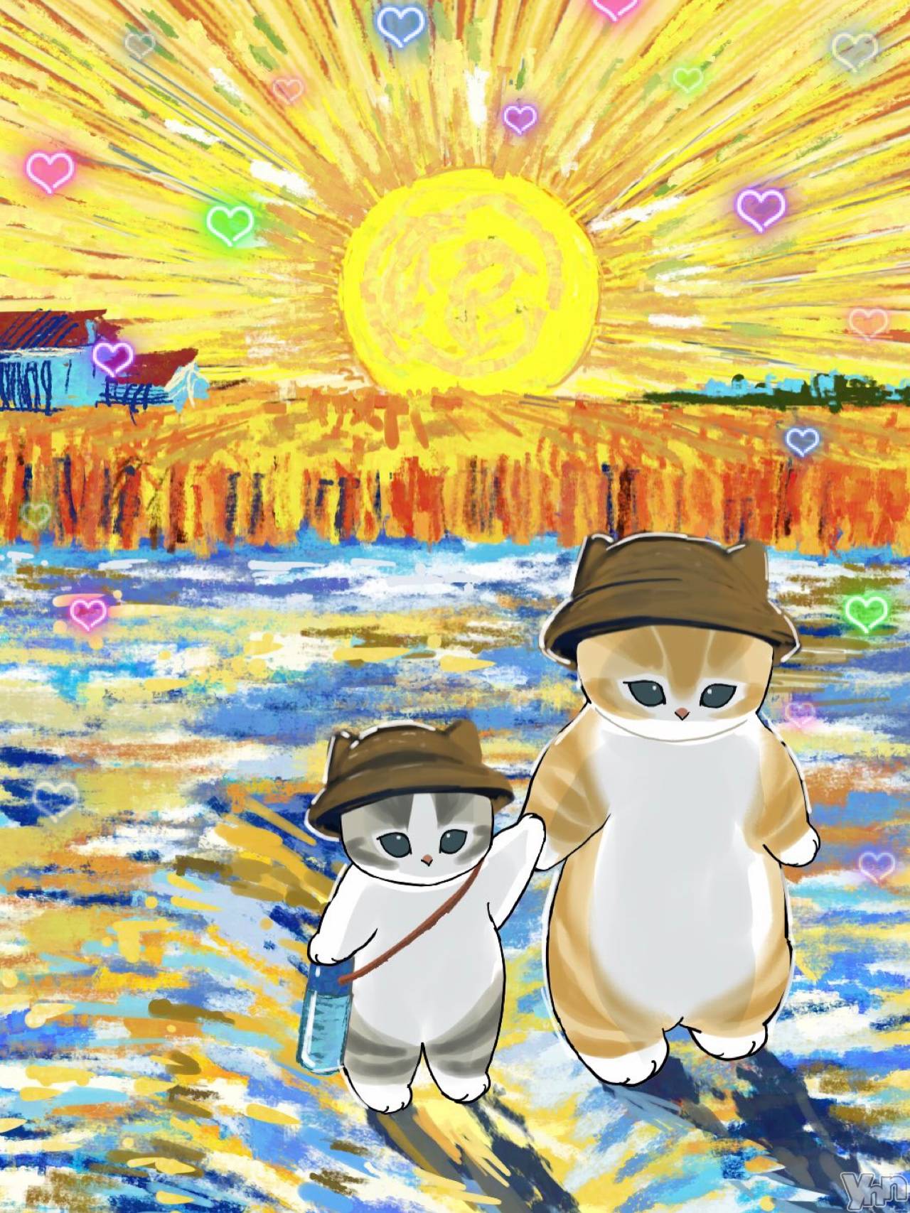 ���ܥ���Х��顦�����CLUB WONDER(����� ������) ��2025ǯ7��25���̥�֥����ֽ뤤‪‪❤︎‬��