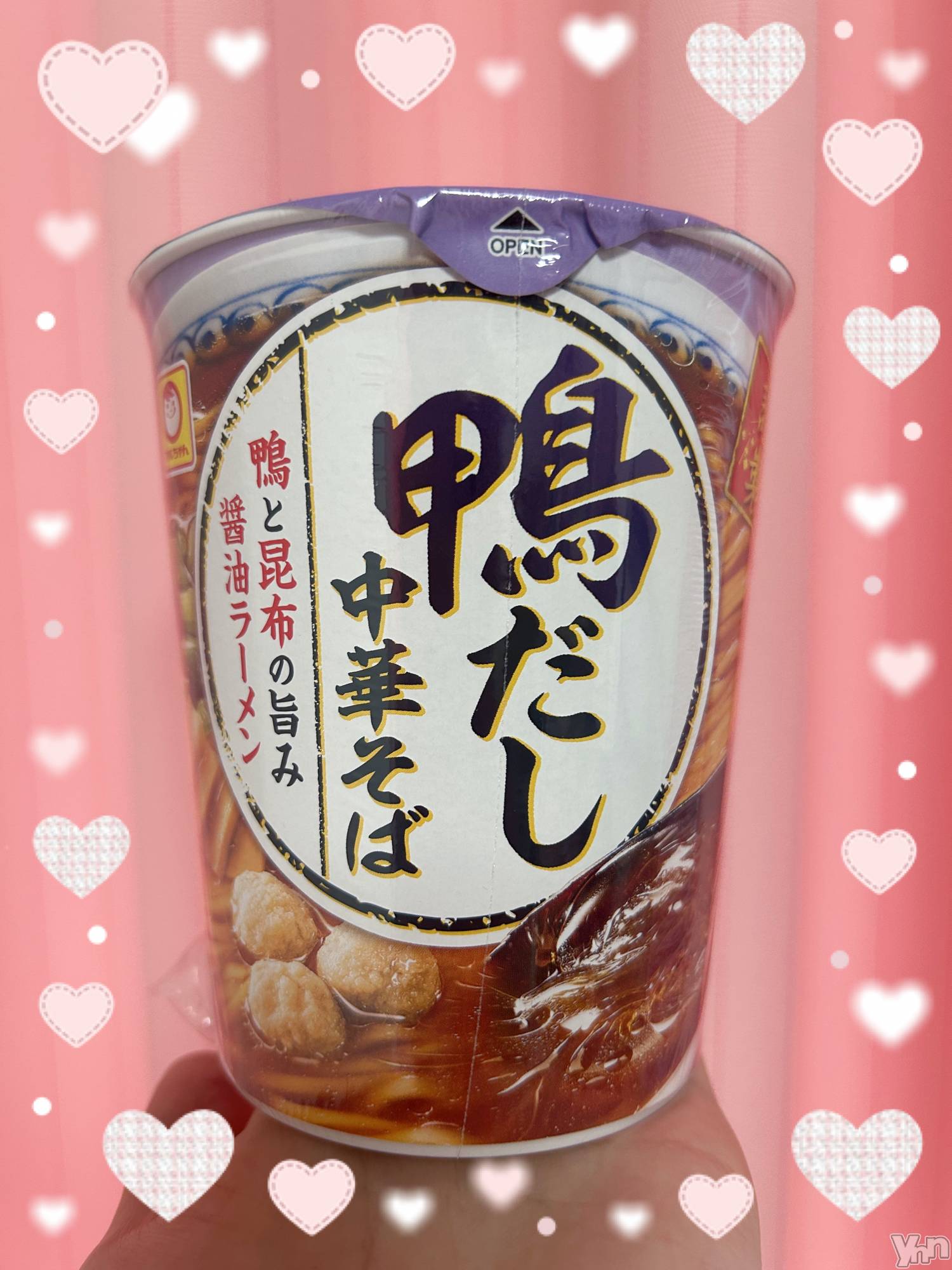 ���ܥ���Х��顦�����CLUB WONDER(����� ������) ��2025ǯ7��27���̥�֥����֤�������‪‪❤︎‬��