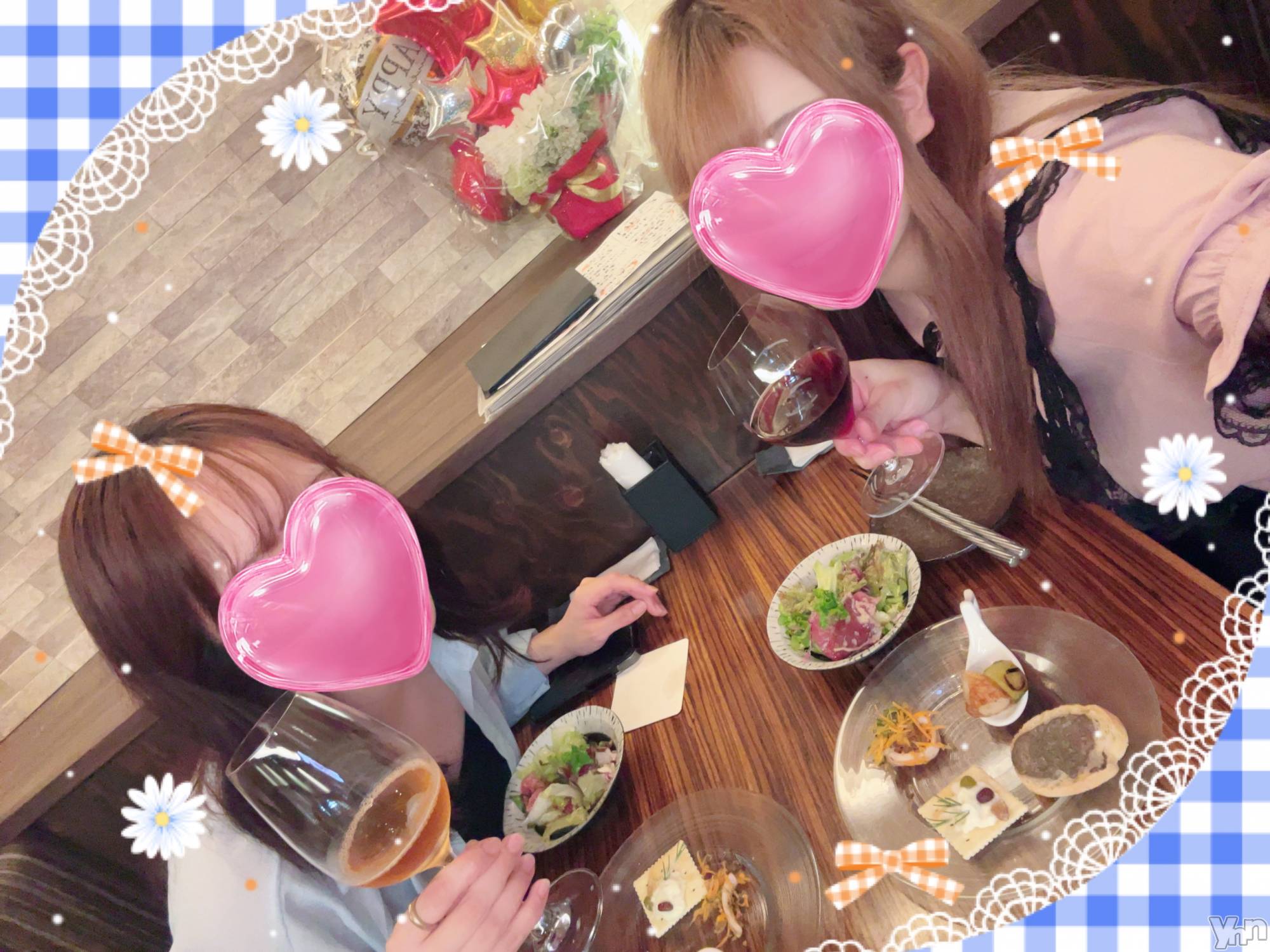 ���ܥ���Х��顦�����CLUB WONDER(����� ������) ��2025ǯ7��29���̥�֥����ֽ�‪‪❤︎‬��