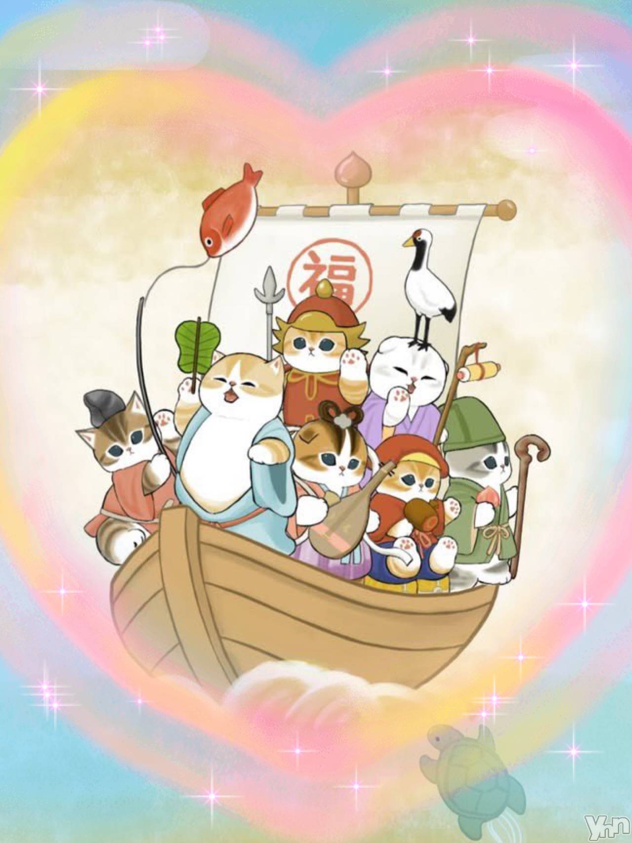 ���ܥ���Х��顦�����CLUB WONDER(����� ������) ��2025ǯ7��30���̥�֥����ּ�ʡ������‪‪❤︎‬��