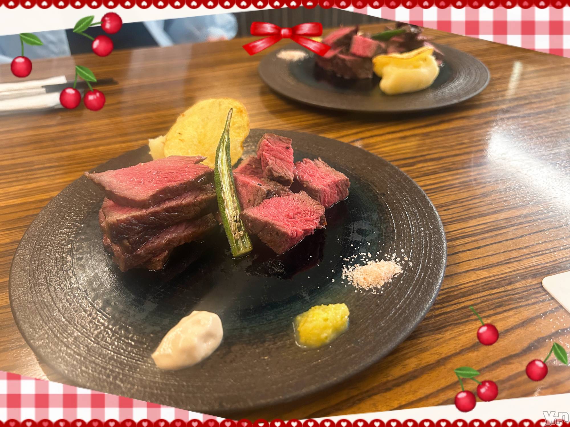 ���ܥ���Х��顦�����CLUB WONDER(����� ������) ��2025ǯ7��31���̥�֥����֥��ơ���‪‪❤︎‬��