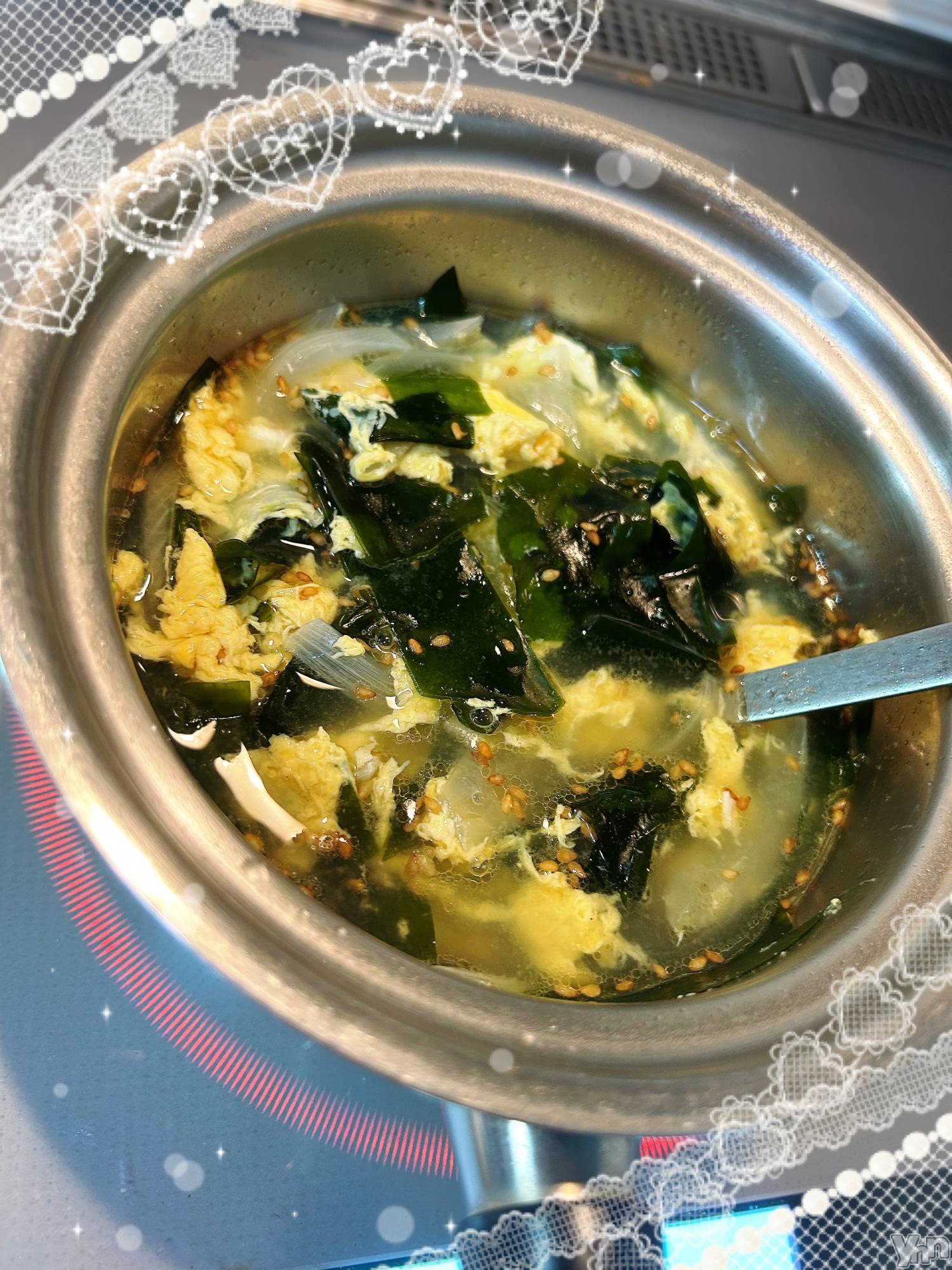 ���ܥ���Х��顦�����CLUB WONDER(����� ������) ��2025ǯ8��1���̥�֥����֤狼��❤︎��