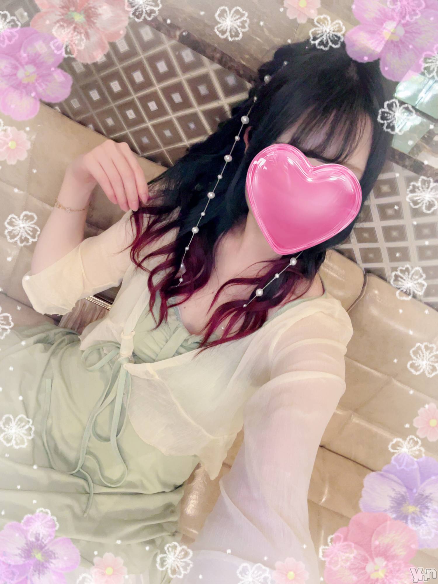 ���ܥ���Х��顦�����CLUB WONDER(����� ������) ��2025ǯ8��6���̥�֥����ֿ���1����‪‪❤︎‬��