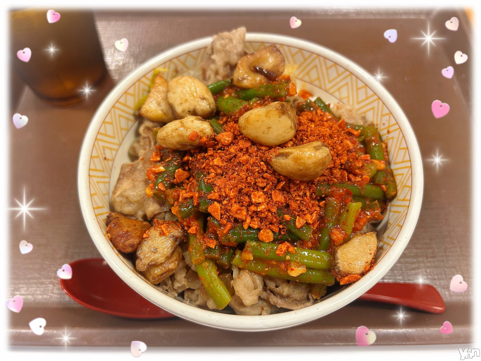 ���ܥ���Х��顦�����CLUB WONDER(����� ������) ��2025ǯ8��7���̥�֥����֥˥�˥�‪‪❤︎‬��