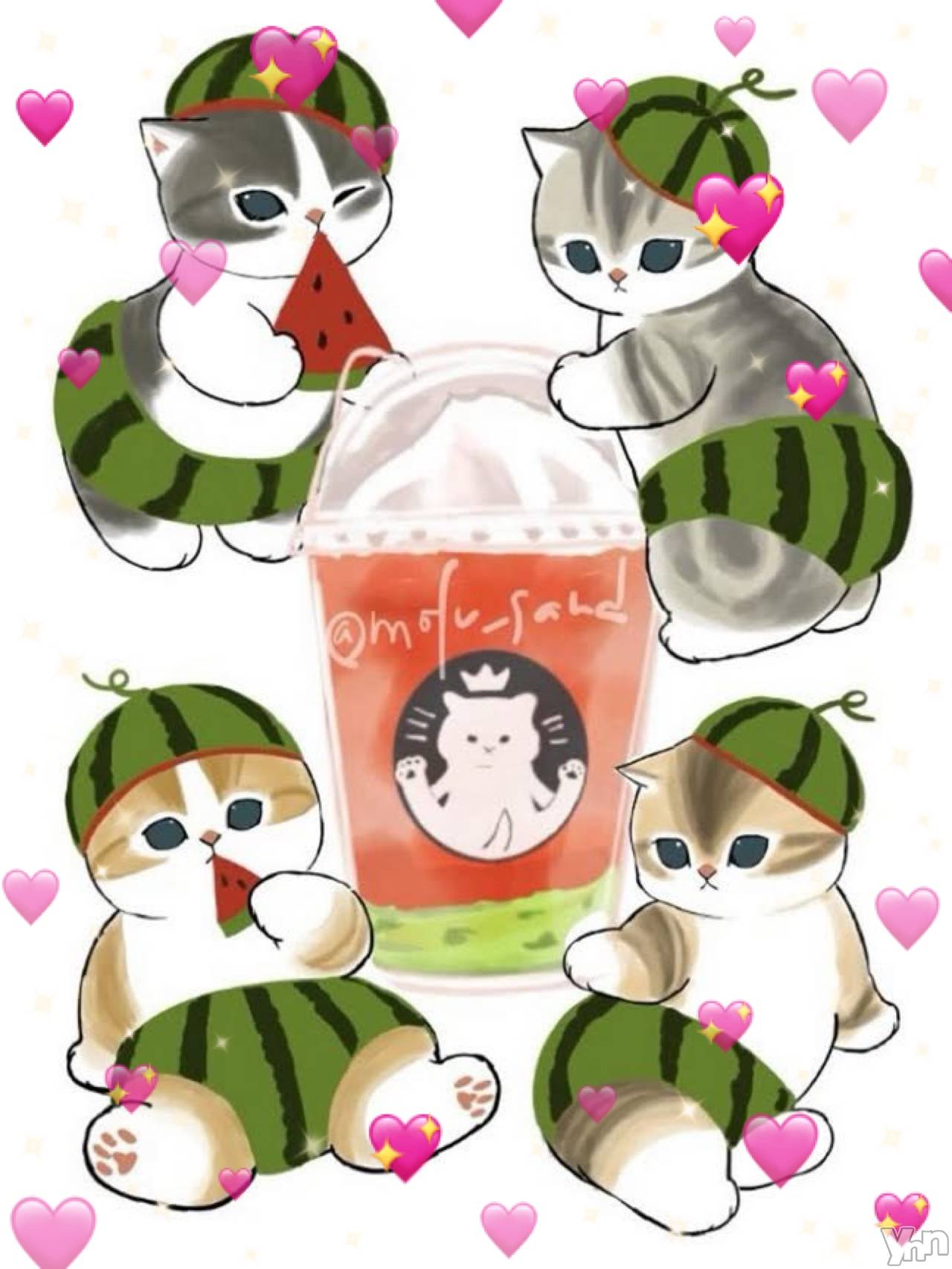 ���ܥ���Х��顦�����CLUB WONDER(����� ������) ��2025ǯ8��8���̥�֥����֥�����‪‪❤︎‬��