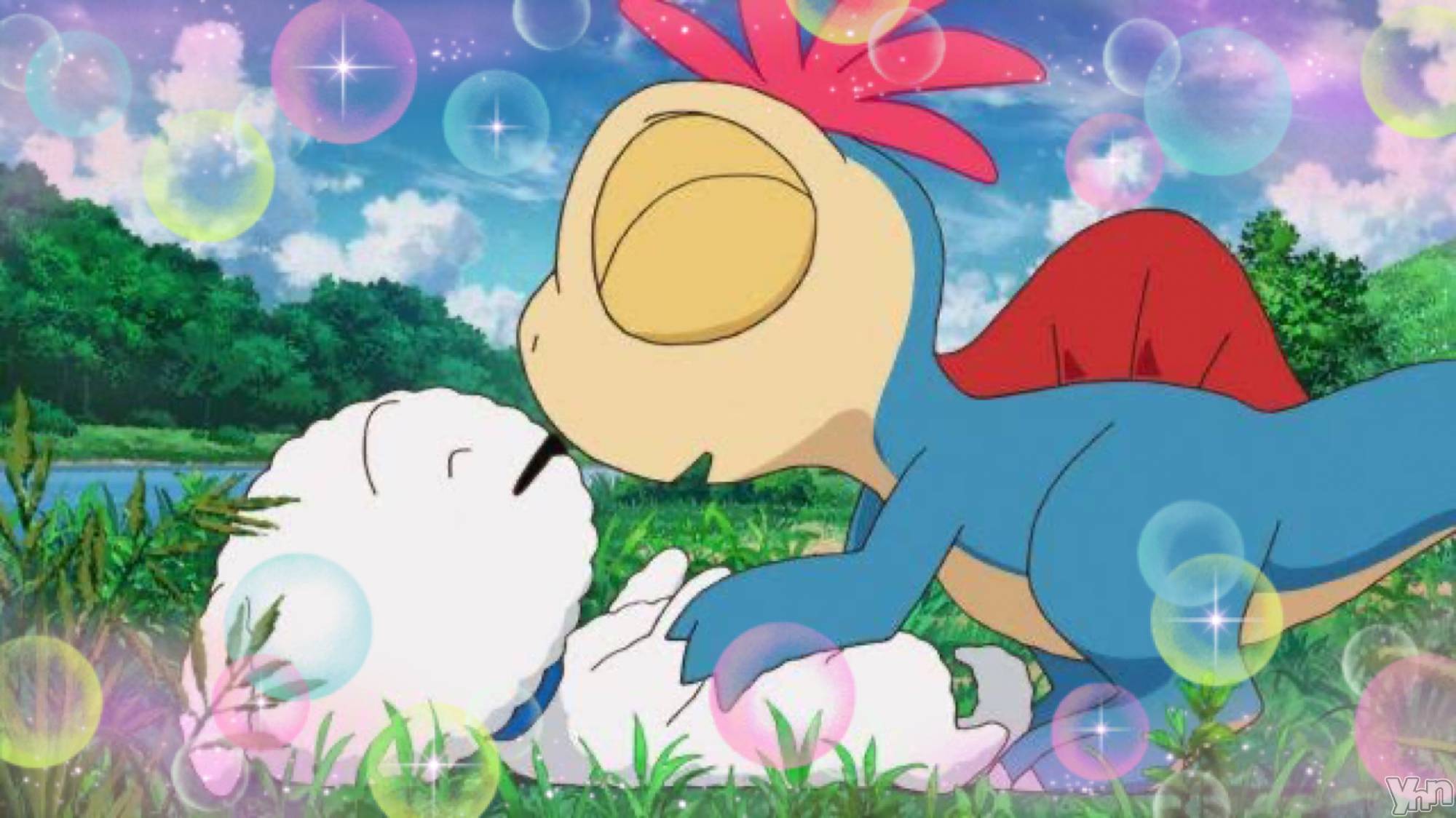 ���ܥ���Х��顦�����CLUB WONDER(����� ������) ��2025ǯ8��12���̥�֥����ֲİ�����‪‪❤︎‬��