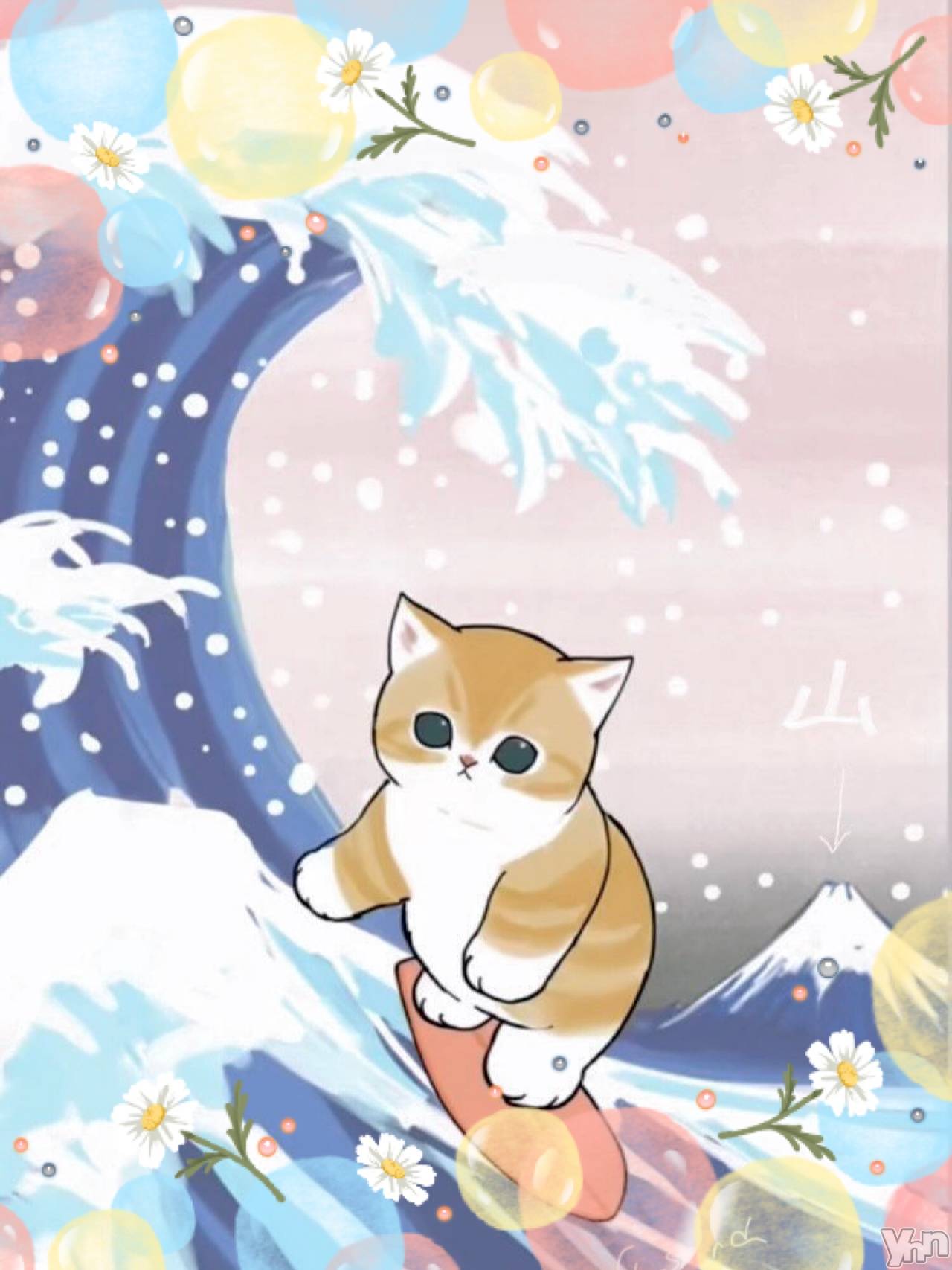 ���ܥ���Х��顦�����CLUB WONDER(����� ������) ��2025ǯ8��13���̥�֥����ֻ�����‪‪❤︎‬��