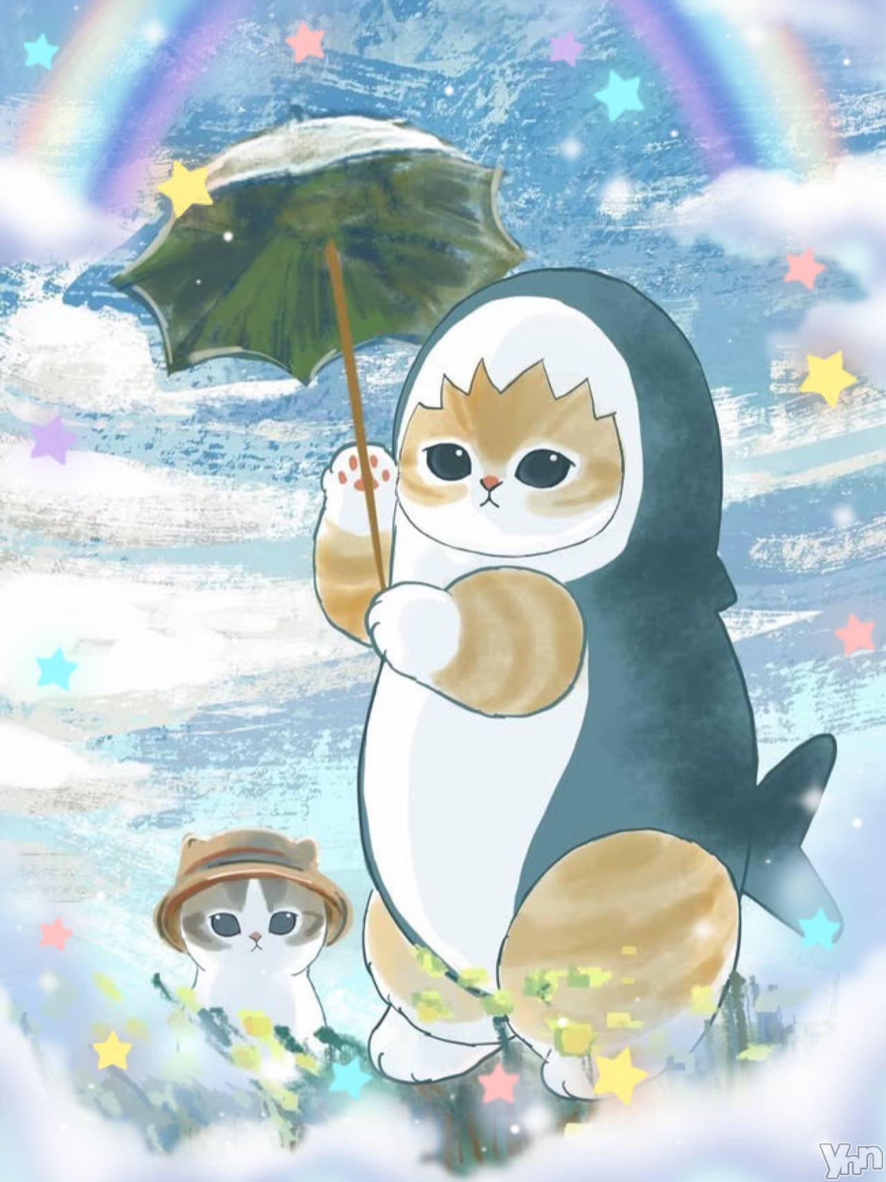 ���ܥ���Х��顦�����CLUB WONDER(����� ������) ��2025ǯ8��14���̥�֥������ˤ���‪‪❤︎‬��