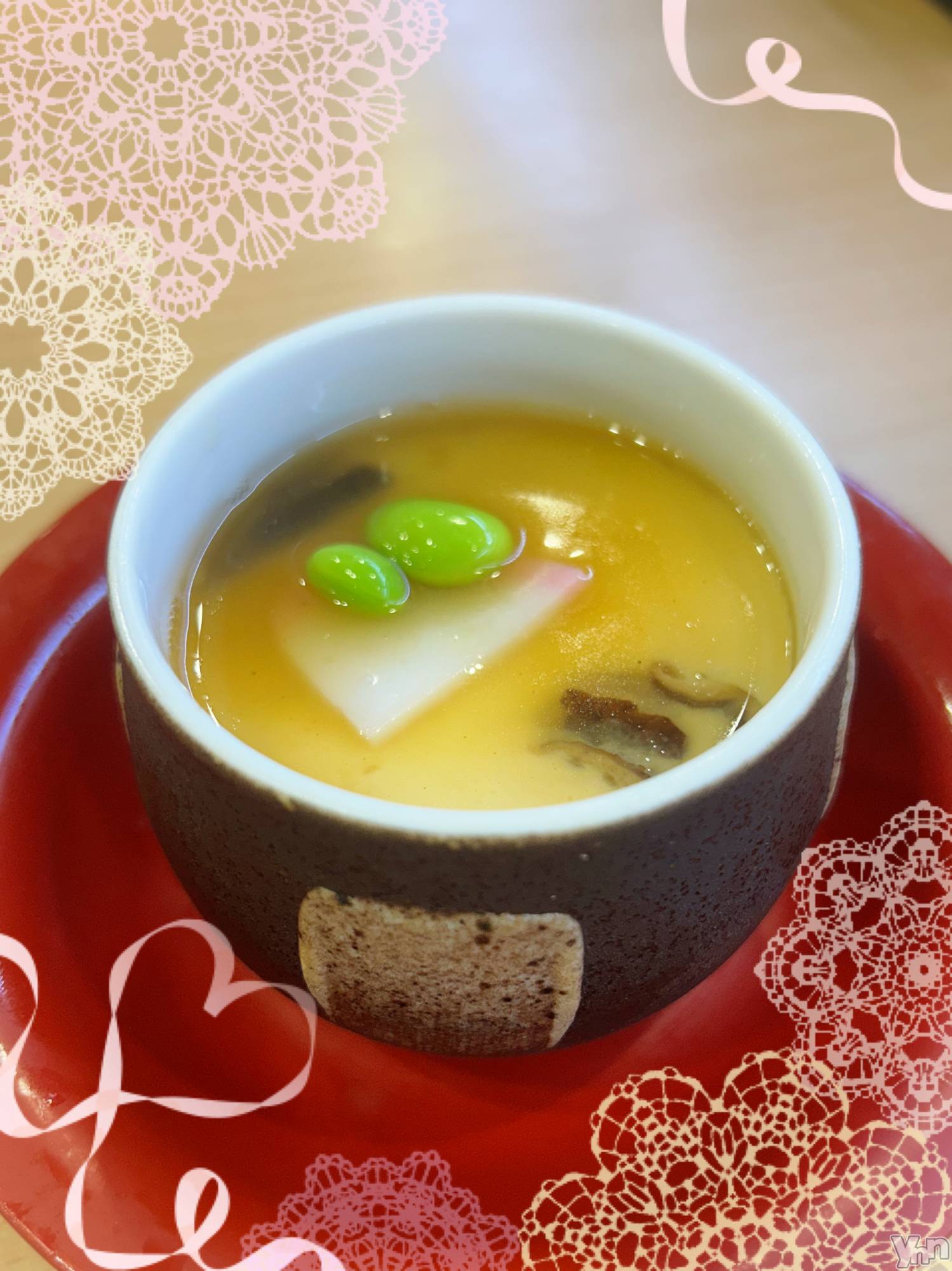 ���ܥ���Х��顦�����CLUB WONDER(����� ������) ��2025ǯ8��21���̥�֥����ְ����‪‪❤︎‬��