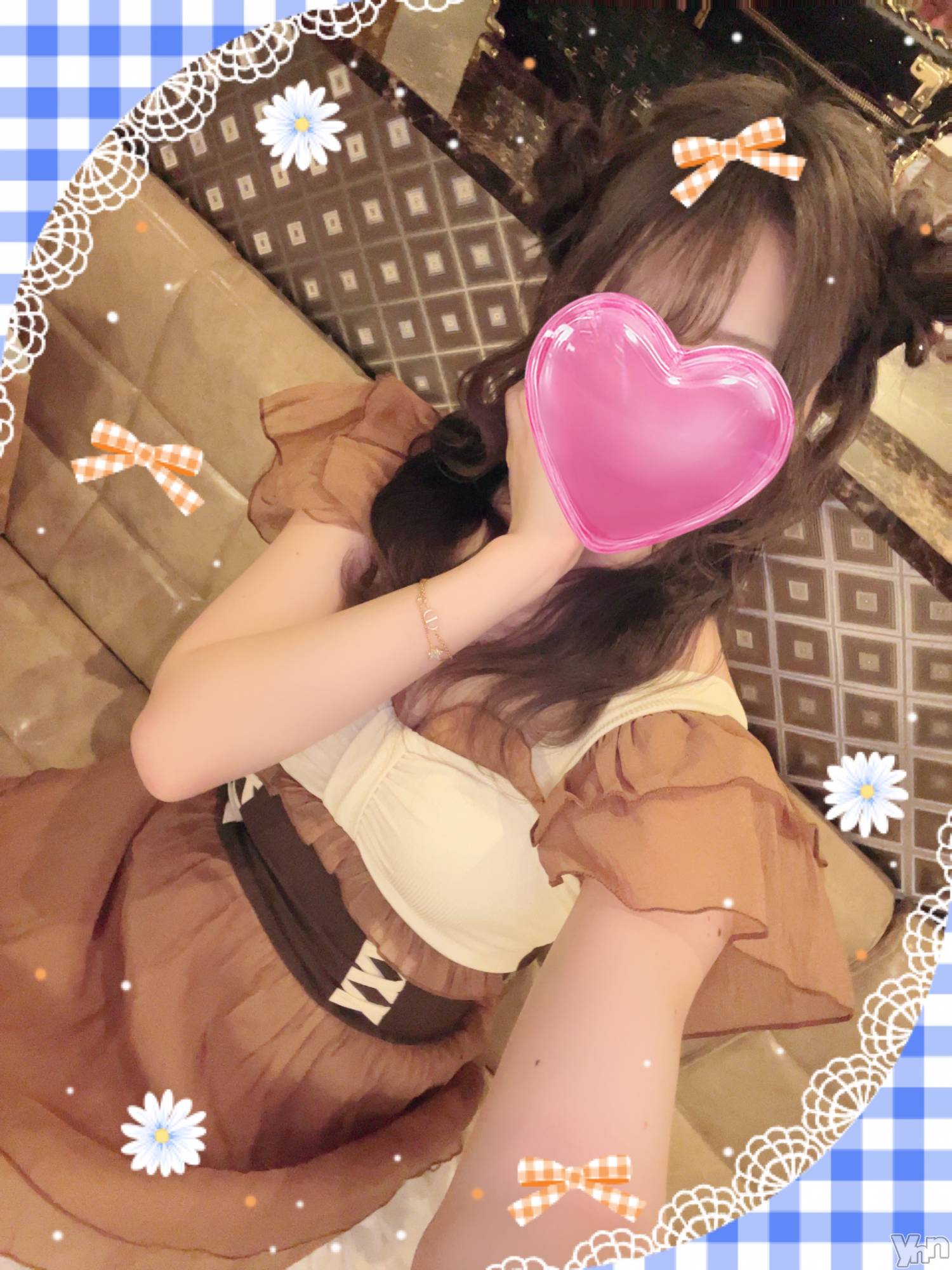 ���ܥ���Х��顦�����CLUB WONDER(����� ������) ��2025ǯ8��26���̥�֥����֥��٥��2����‪‪‪‪❤︎‬��