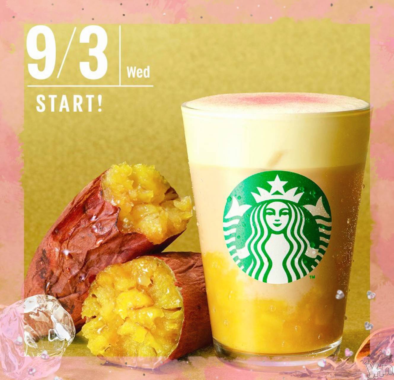 ���ܥ���Х��顦�����CLUB WONDER(����� ������) ��2025ǯ8��28���̥�֥����־Ƥ���‪‪❤︎‬��