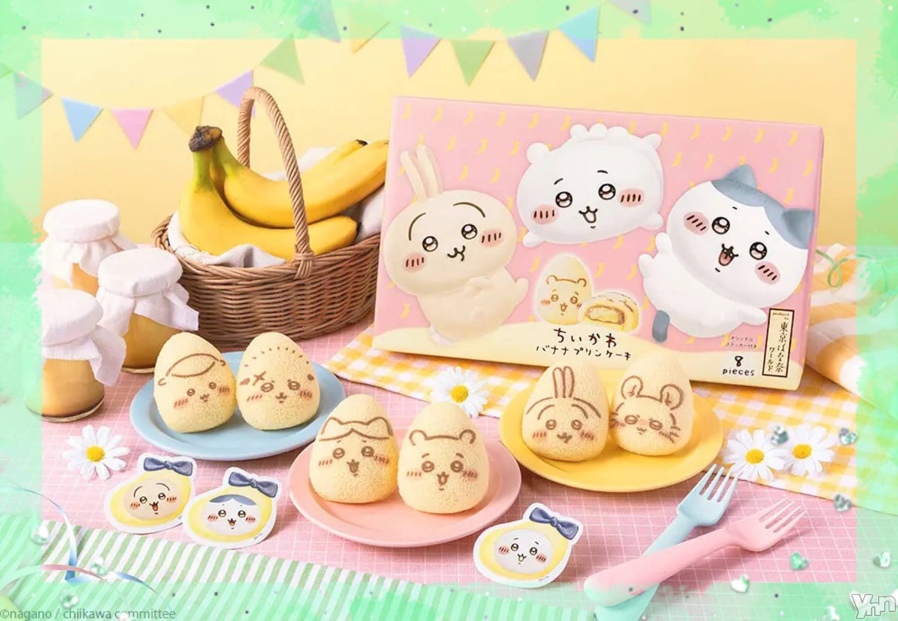 ���ܥ���Х��顦�����CLUB WONDER(����� ������) ��2025ǯ8��29���̥�֥���������Ф���‪‪❤︎‬��