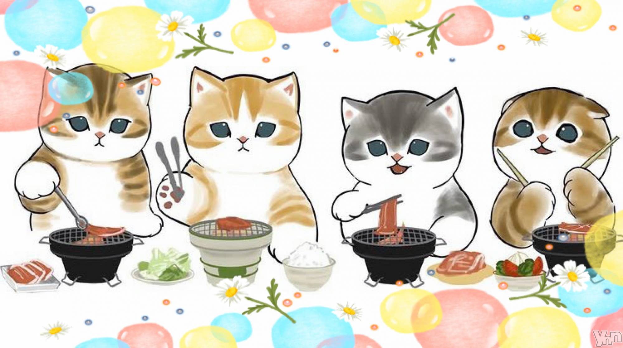 ���ܥ���Х��顦�����CLUB WONDER(����� ������) ��2025ǯ8��30���̥�֥����־�������‪‪❤︎‬��