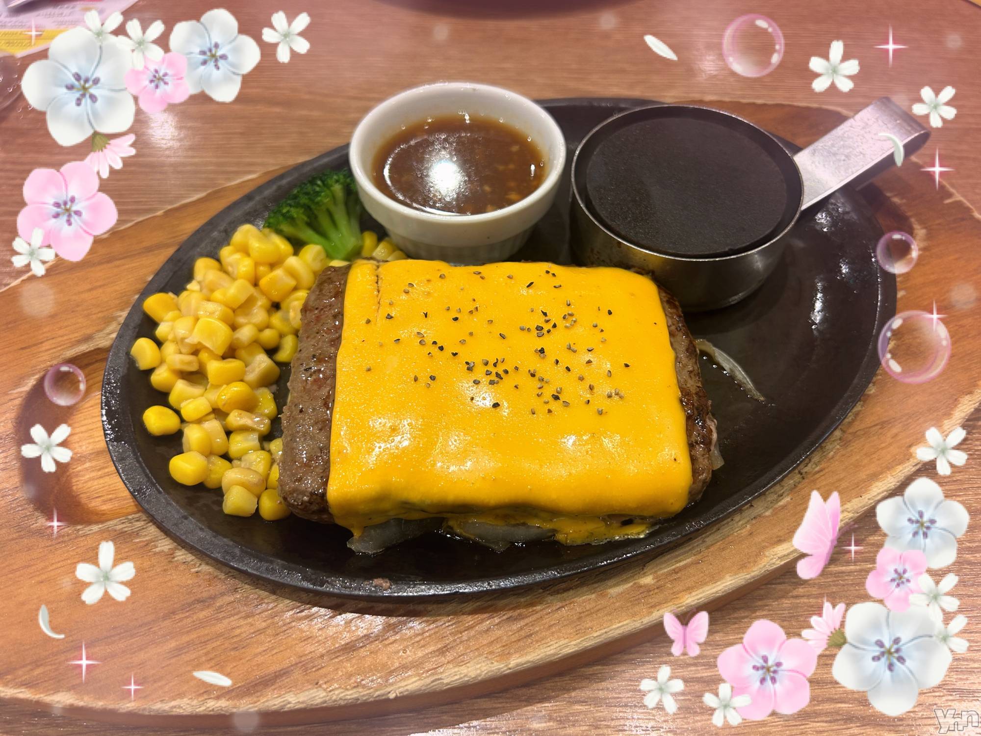 ���ܥ���Х��顦�����CLUB WONDER(����� ������) ��2025ǯ9��10���̥�֥����ְ����❤︎��