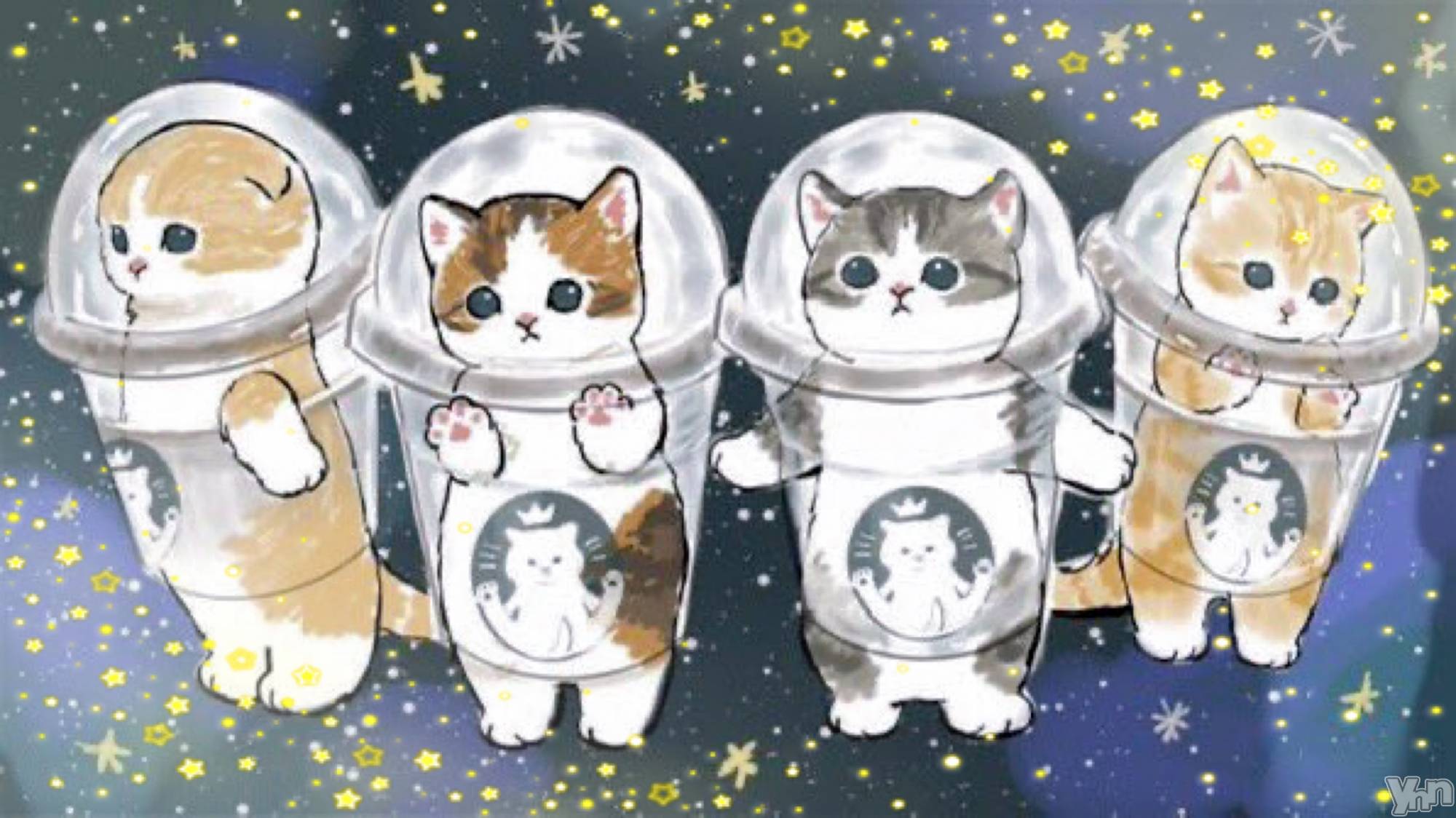 ���ܥ���Х��顦�����CLUB WONDER(����� ������) ��2025ǯ9��13���̥�֥����ֱ������❤︎��