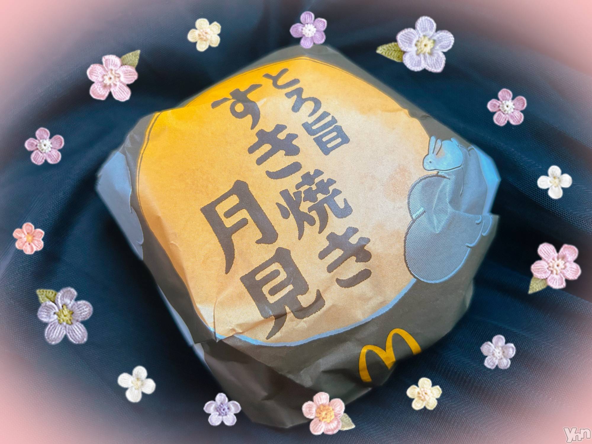 ���ܥ���Х��顦�����CLUB WONDER(����� ������) ��2025ǯ9��16���̥�֥����ֺ�ǯ��‪‪❤︎‬��