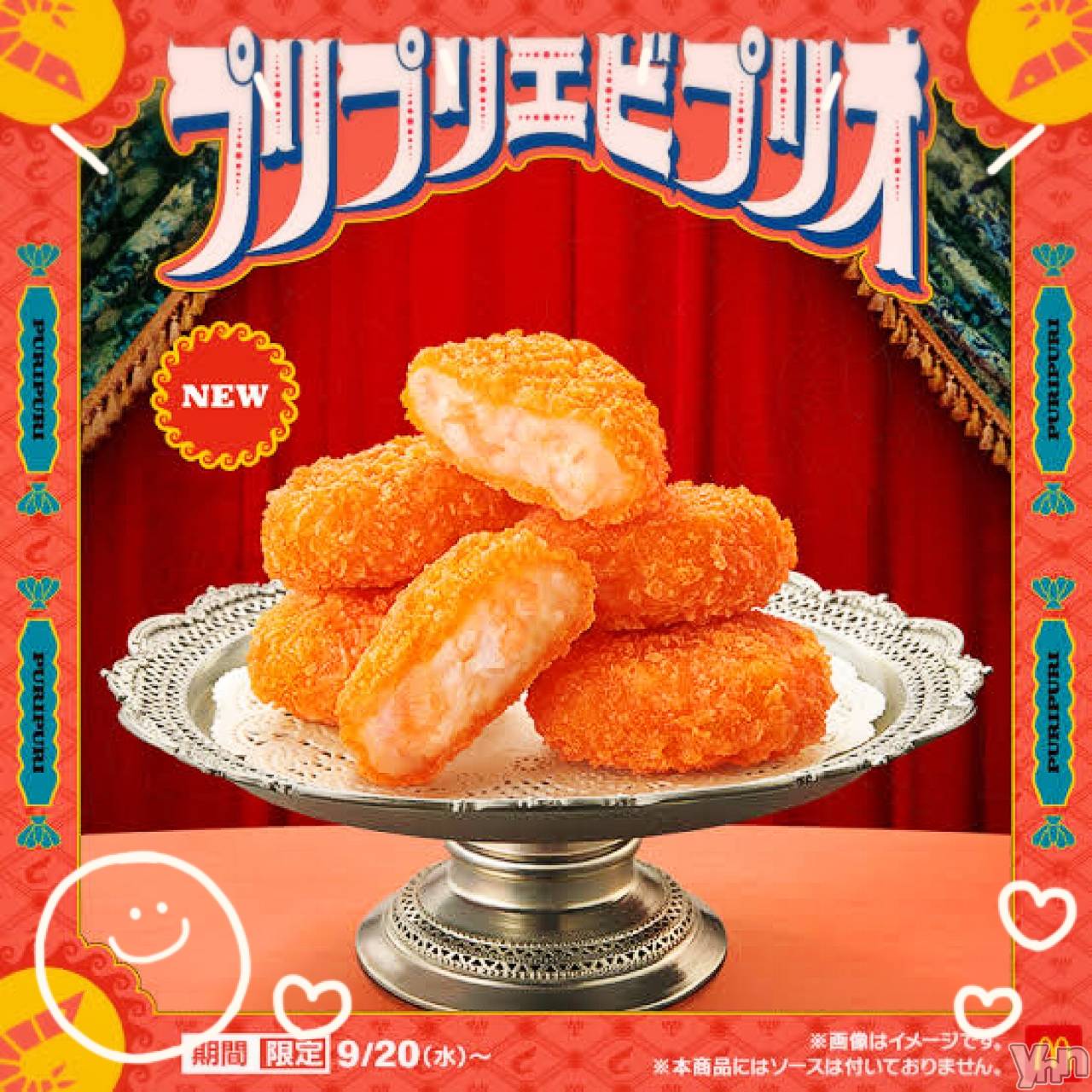 ���ܥ���Х��顦�����CLUB WONDER(����� ������) ��2025ǯ9��17���̥�֥����֥ץ�ץ�‪‪❤︎‬��