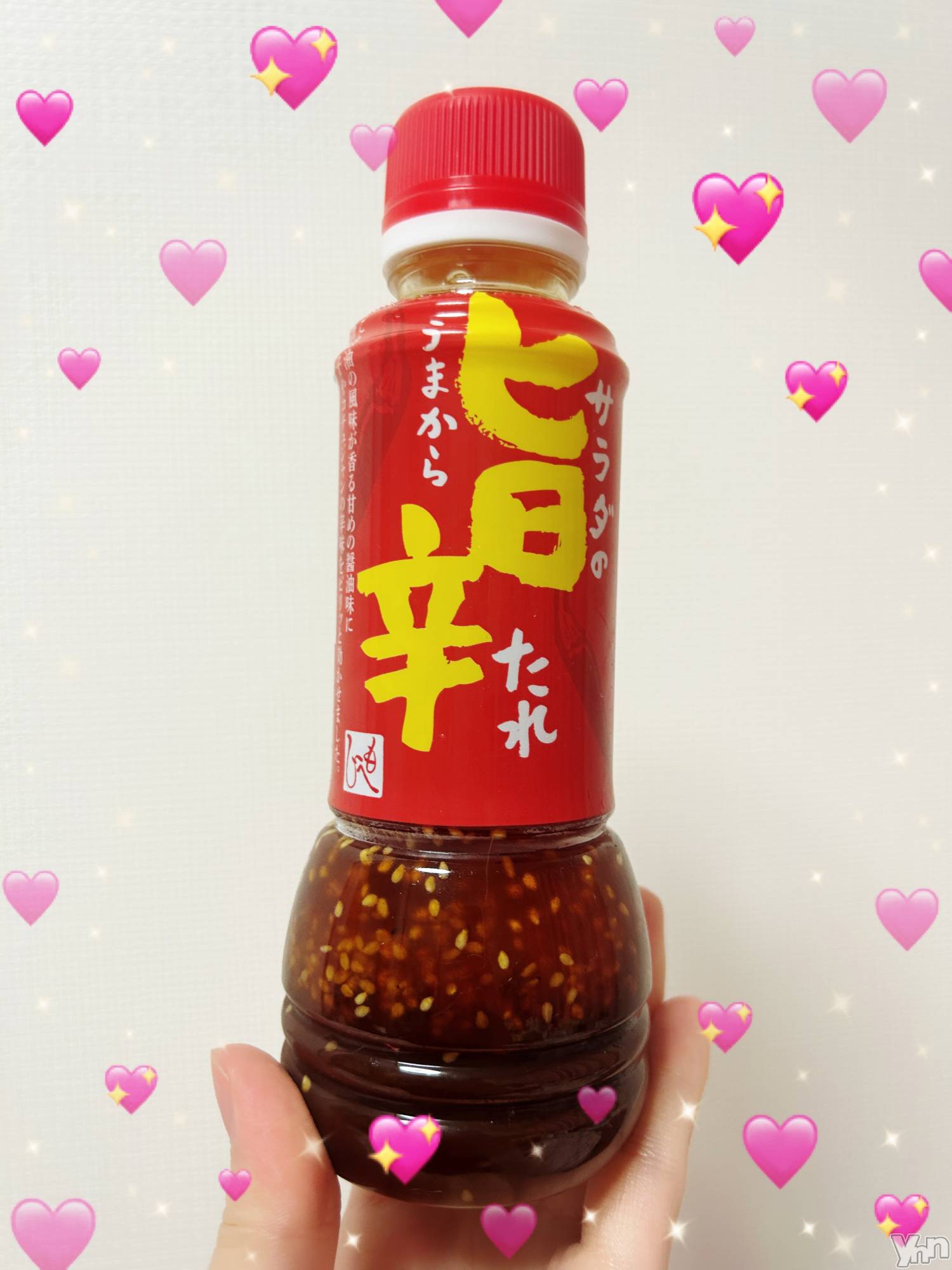 ���ܥ���Х��顦�����CLUB WONDER(����� ������) ��2025ǯ9��26���̥�֥����ֻݿ�‪‪❤︎‬��