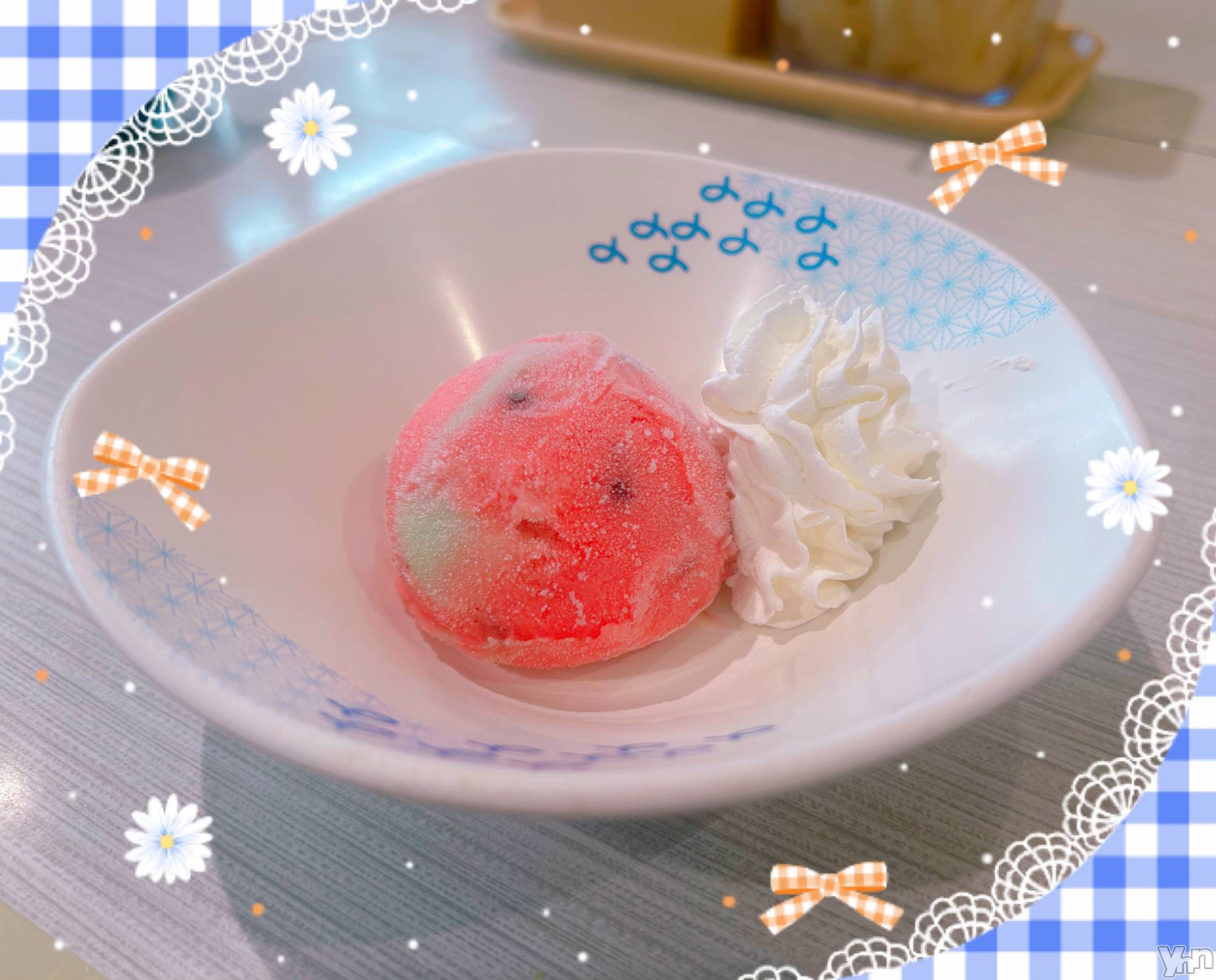 ���ܥ���Х��顦�����CLUB WONDER(����� ������) ��2025ǯ9��28���̥�֥����֥������С�‪‪❤︎‬��