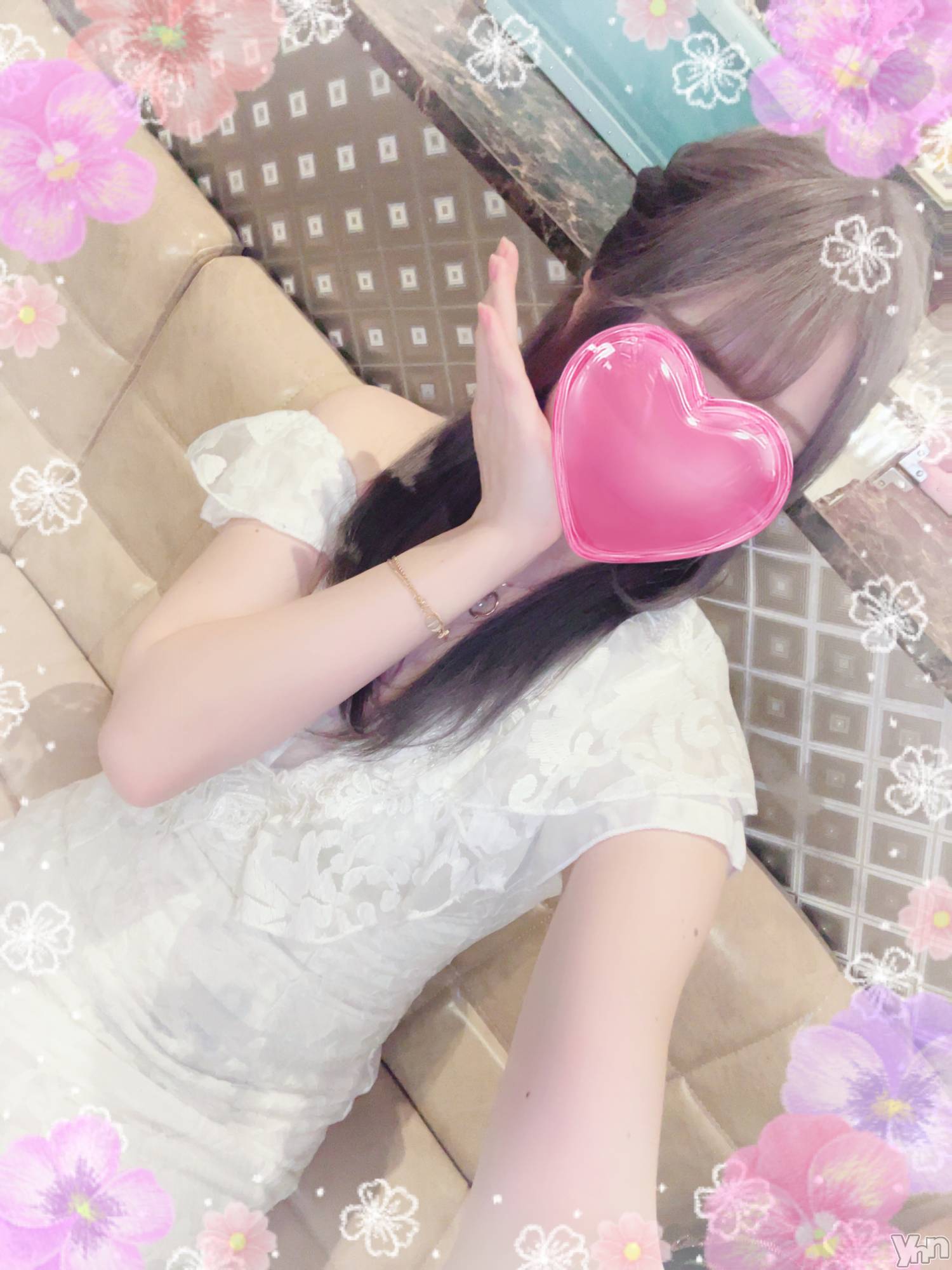 ���ܥ���Х��顦�����CLUB WONDER(����� ������) ��2025ǯ9��30���̥�֥�����New‪‪❤︎‬��