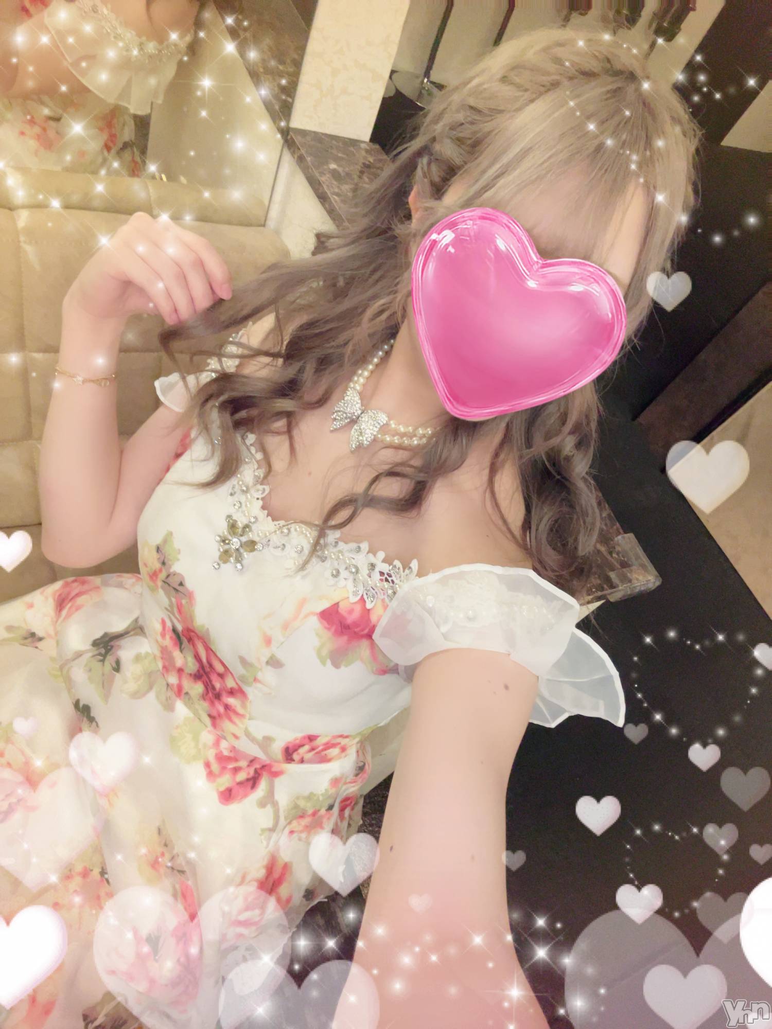 ���ܥ���Х��顦�����CLUB WONDER(����� ������) ��2025ǯ10��9���̥�֥����֤��꤬�Ȥ�‪‪❤︎‬��