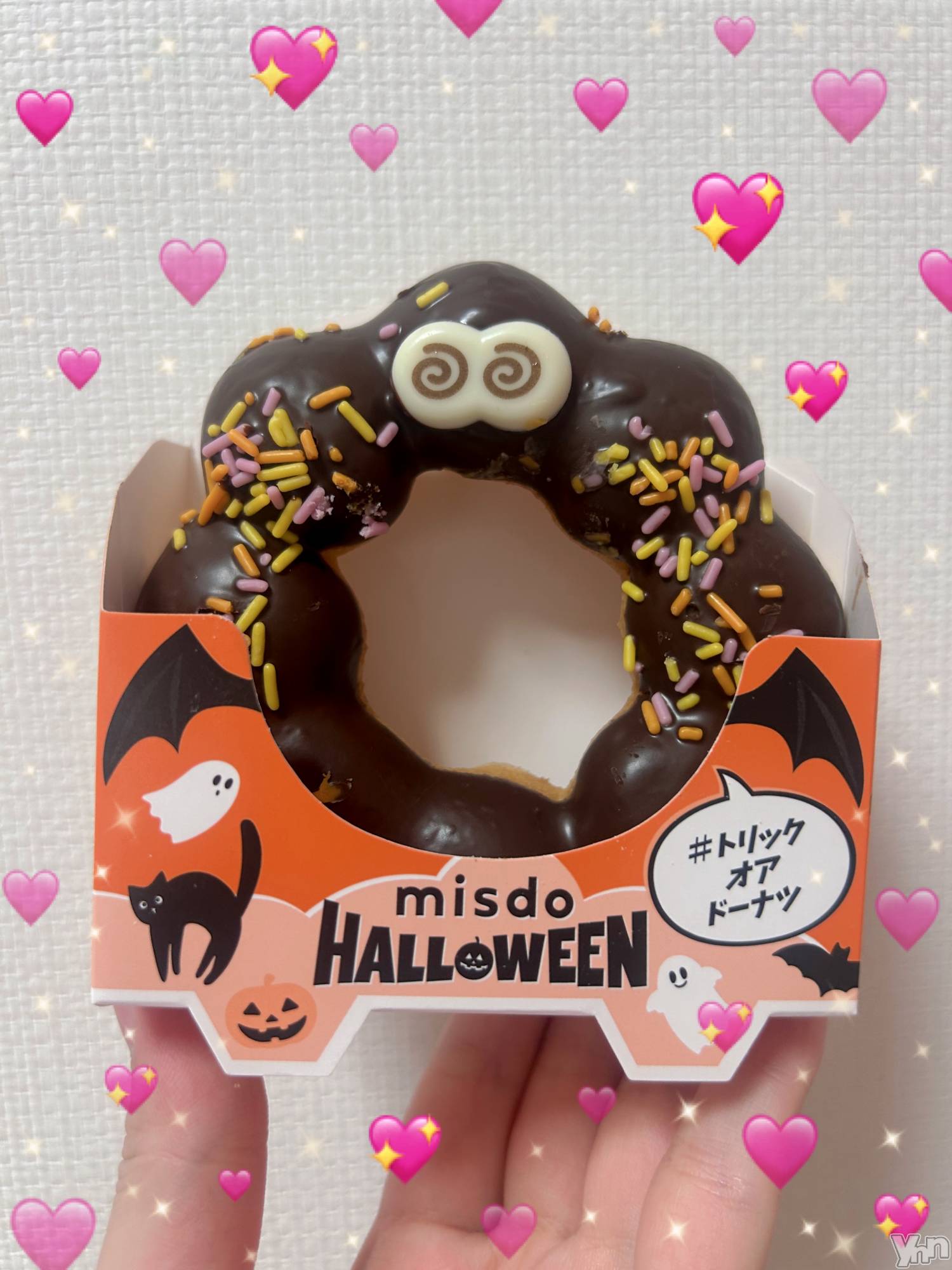 ���ܥ���Х��顦�����CLUB WONDER(����� ������) ��2025ǯ10��10���̥�֥����֥ߥ���‪‪❤︎‬��