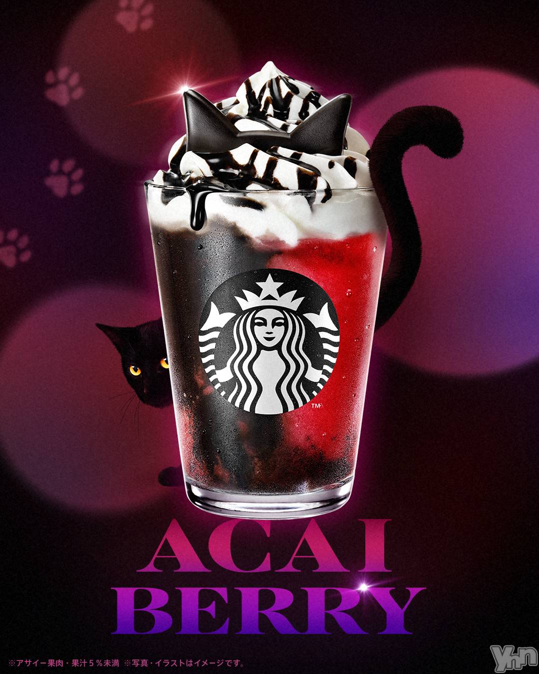 ���ܥ���Х��顦�����CLUB WONDER(����� ������) ��2025ǯ10��12���̥�֥����ֿ���‪‪❤︎‬��