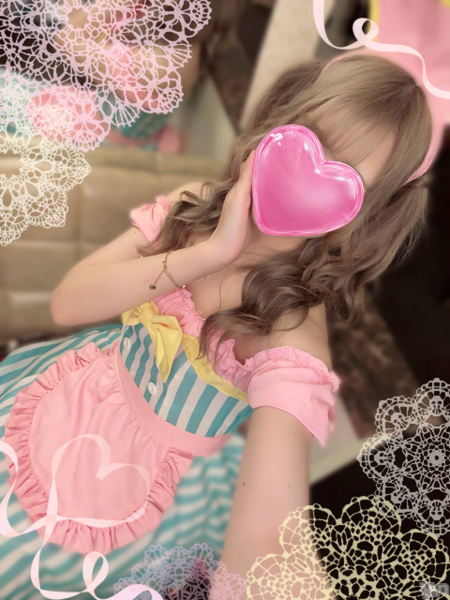 ���ܥ���Х��顦�����CLUB WONDER(����� ������) ��2025ǯ10��15���̥�֥�����1����‪‪❤︎‬��