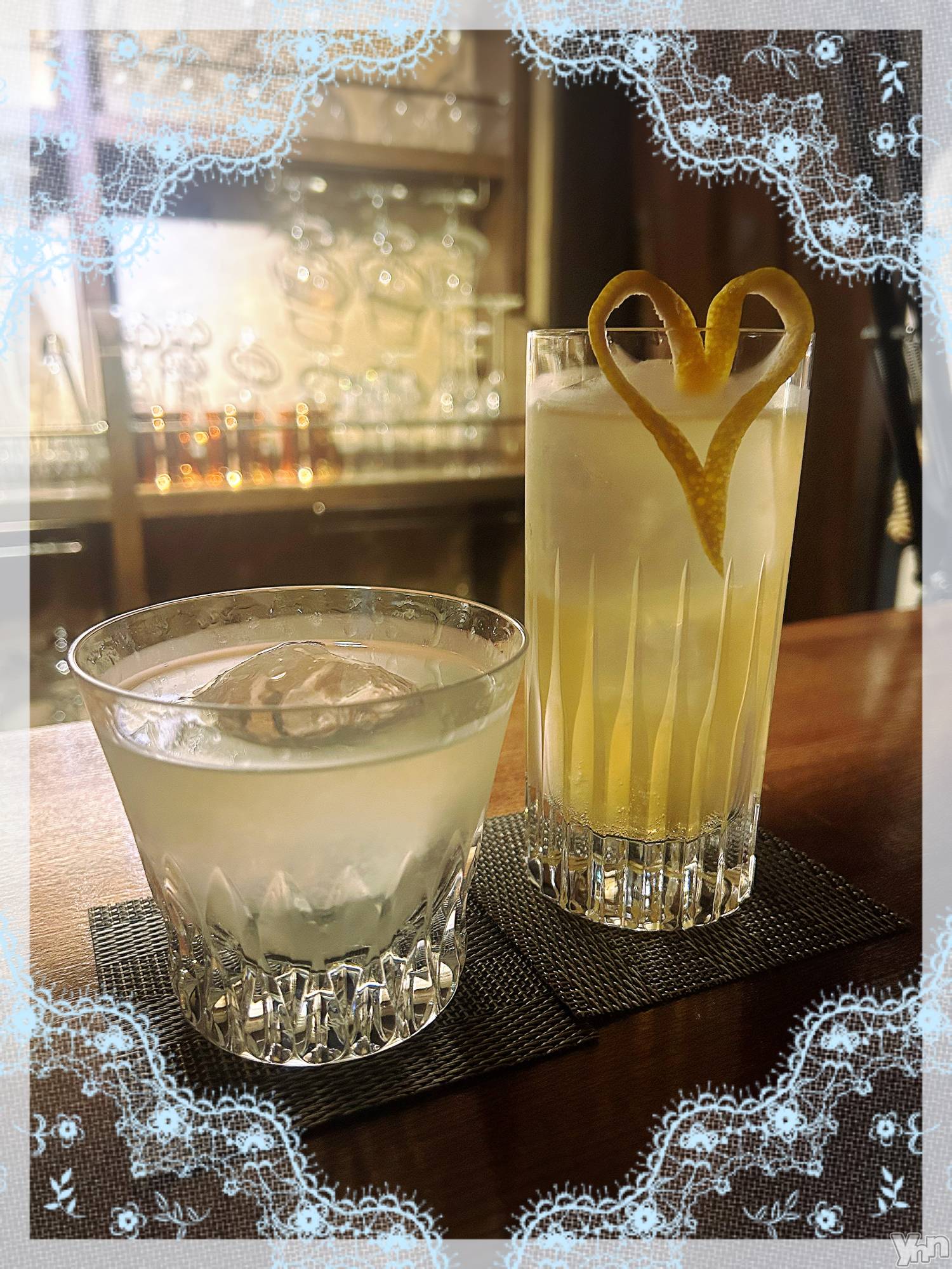 ���ܥ���Х��顦�����CLUB WONDER(����� ������) ��2025ǯ10��25���̥�֥����֤��δ�‪‪❤︎‬��