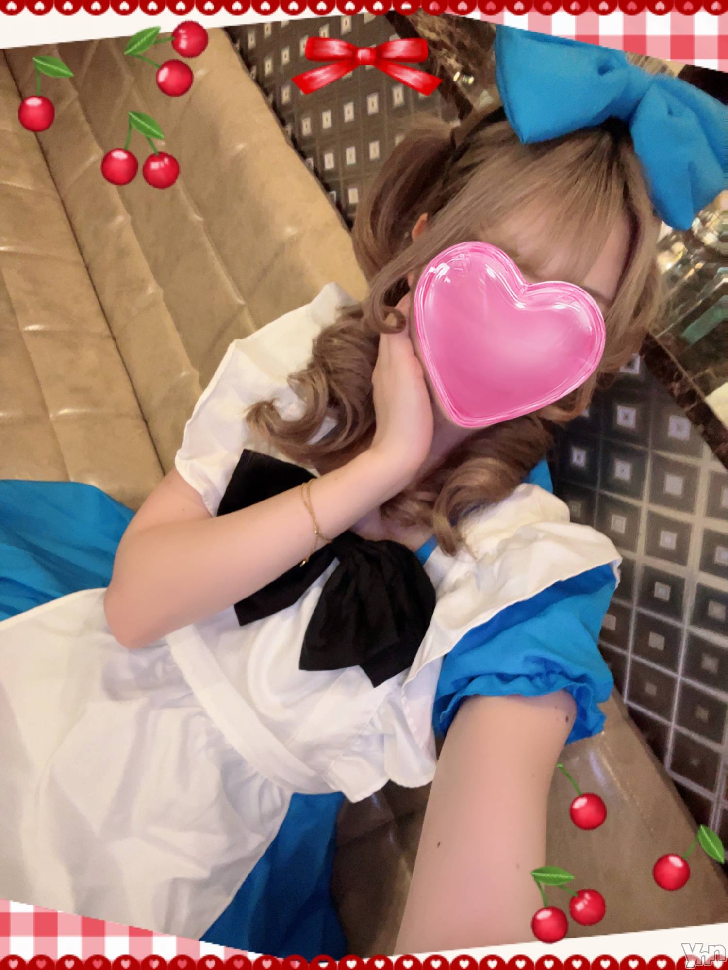 ���ܥ���Х��顦�����CLUB WONDER(����� ������) ��2025ǯ10��28���̥�֥�����2����‪‪❤︎‬��