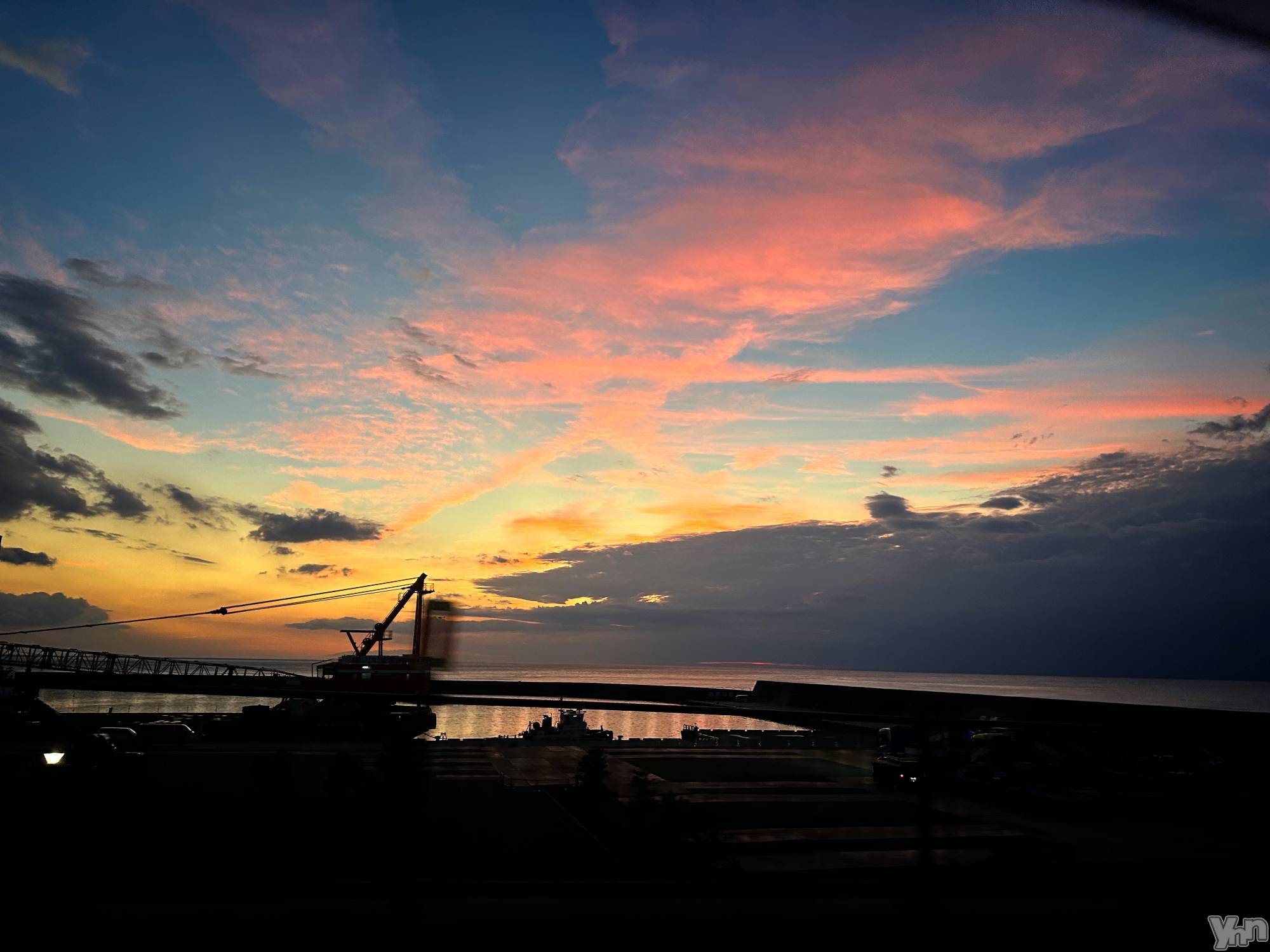 ���ܥ���Х��顦�����CLUB WONDER(����� ������) ��2025ǯ10��30���̥�֥��������‪‪❤︎‬��