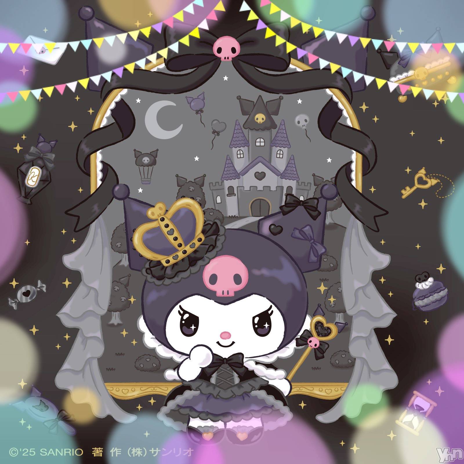 ���ܥ���Х��顦�����CLUB WONDER(����� ������) ��2025ǯ11��1���̥�֥����֥�����‪‪❤︎‬��