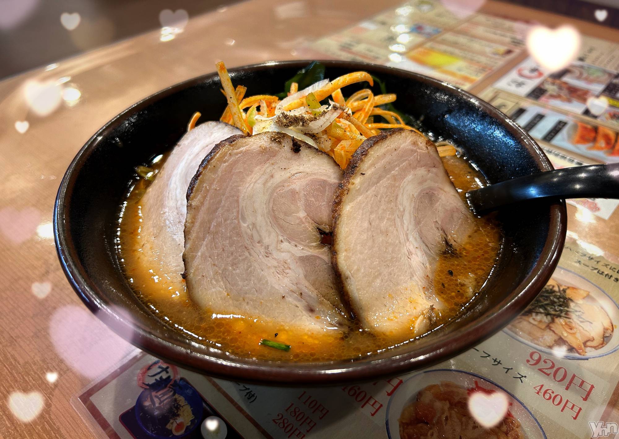 ���ܥ���Х��顦�����CLUB WONDER(����� ������) ��2025ǯ11��2���̥�֥����ֵפ��֤�‪‪❤︎‬��