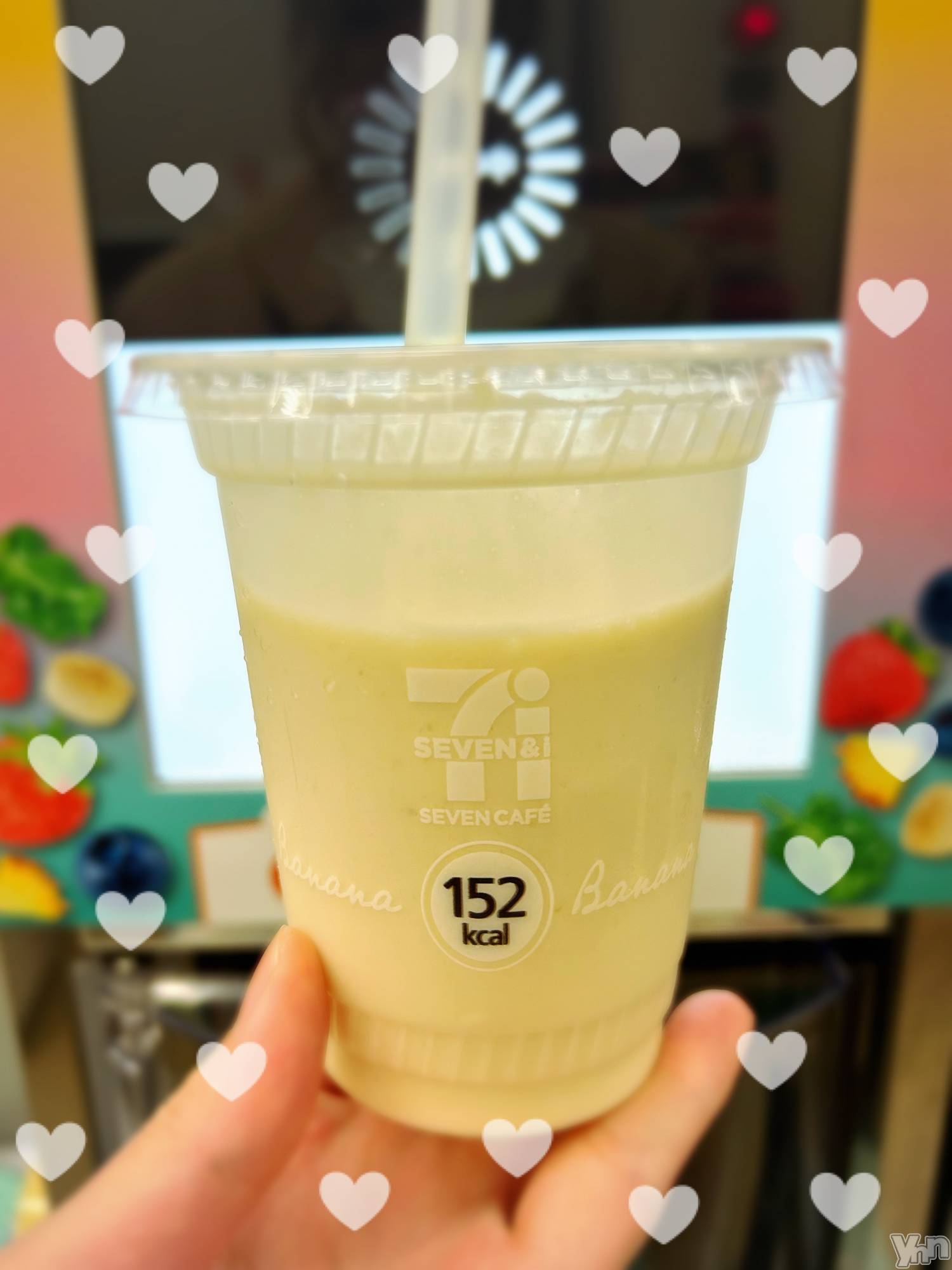 ���ܥ���Х��顦�����CLUB WONDER(����� ������) ��2025ǯ11��8���̥�֥����֤�ä�‪‪❤︎‬��