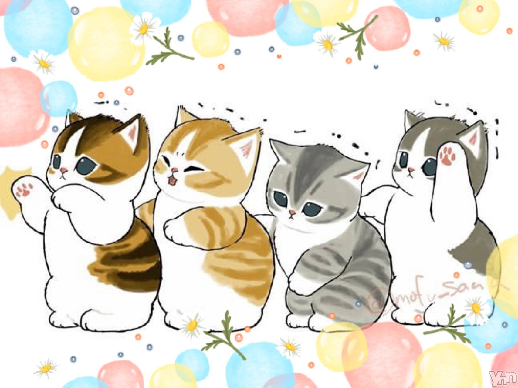 ���ܥ���Х��顦�����CLUB WONDER(����� ������) ��2025ǯ11��9���̥�֥����֥ѥ��ѥ�‪‪❤︎‬��