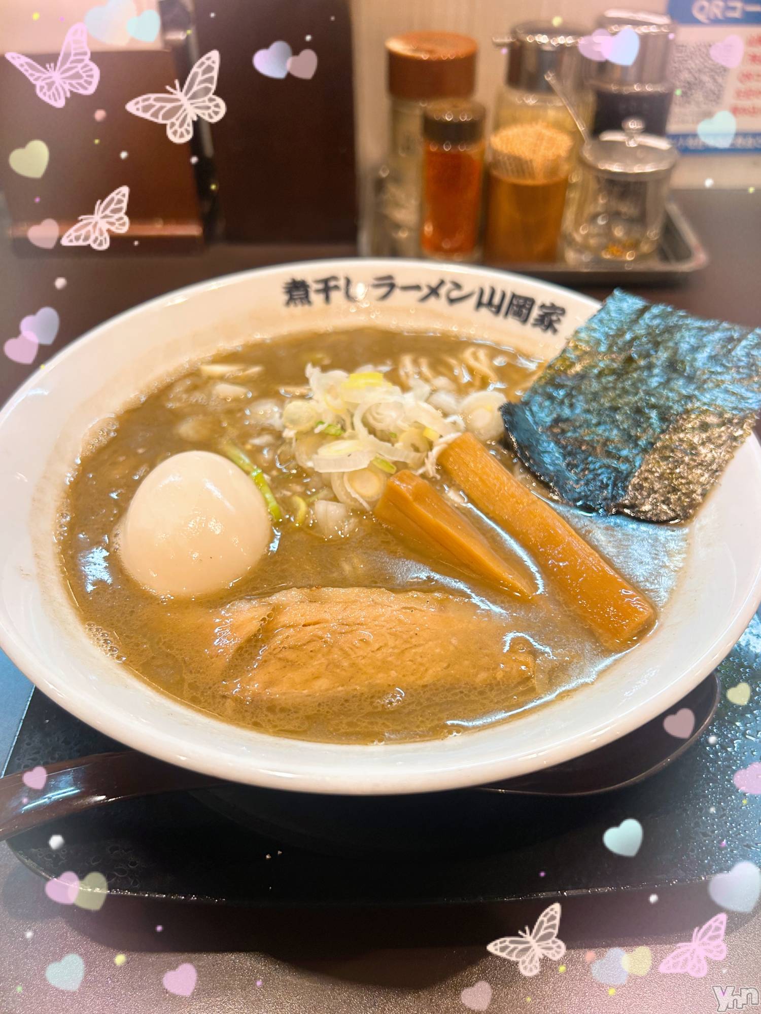 ���ܥ���Х��顦�����CLUB WONDER(����� ������) ��2025ǯ11��12���̥�֥����ֽ�‪‪❤︎‬��