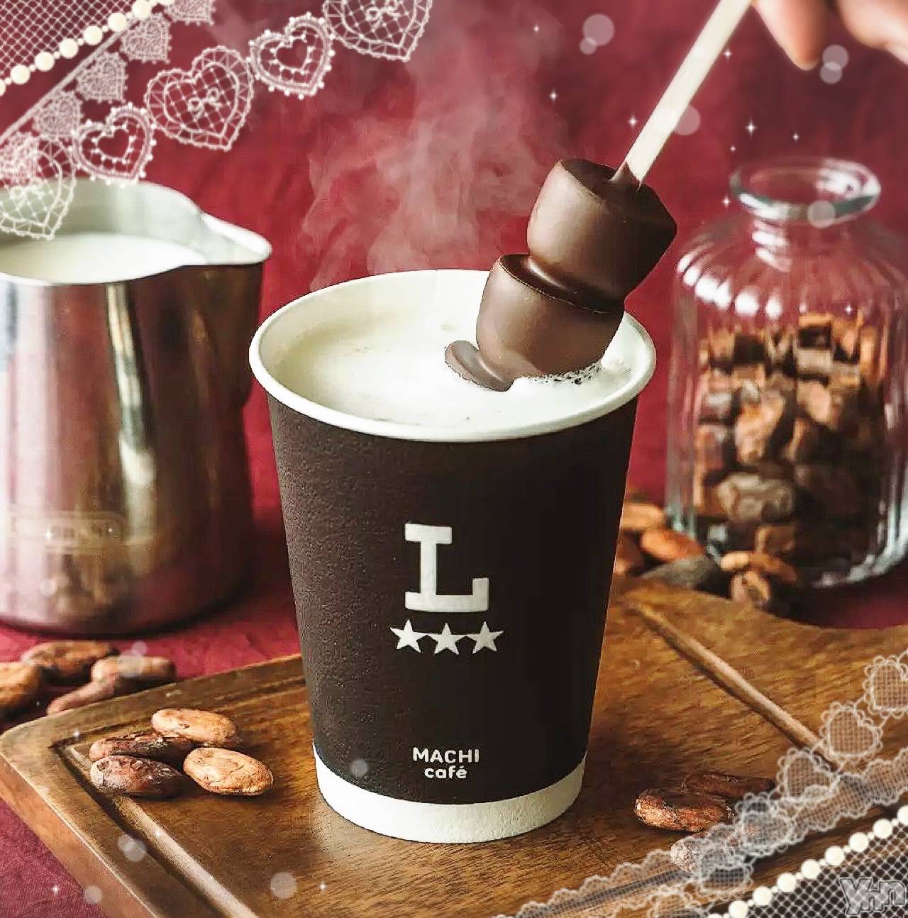 ���ܥ���Х��顦�����CLUB WONDER(����� ������) ��2025ǯ11��13���̥�֥����ֵ��ˤʤ�‪‪❤︎‬��