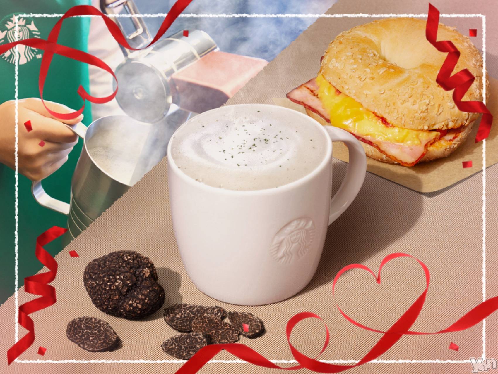 ���ܥ���Х��顦�����CLUB WONDER(����� ������) ��2025ǯ11��14���̥�֥����ֺ�������‪‪❤︎‬��