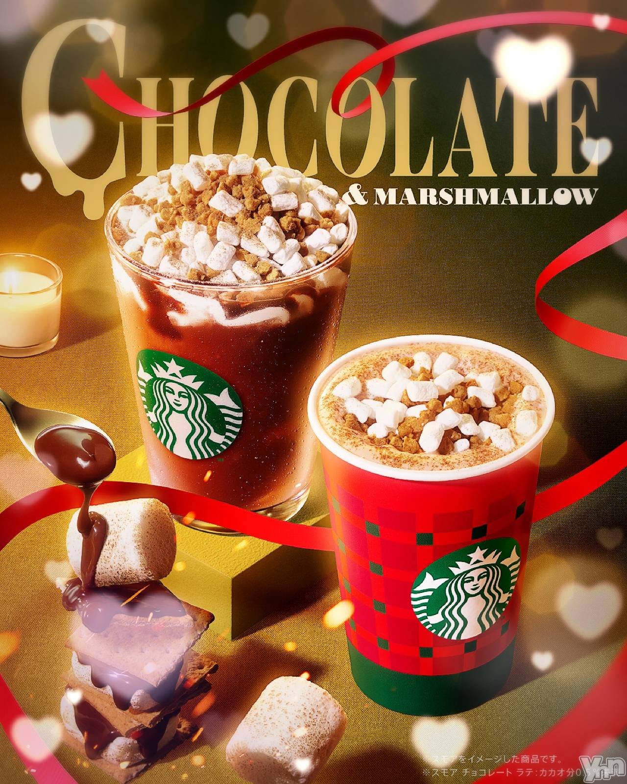 ���ܥ���Х��顦�����CLUB WONDER(����� ������) ��2025ǯ11��20���̥�֥����֥��⥢❤︎��