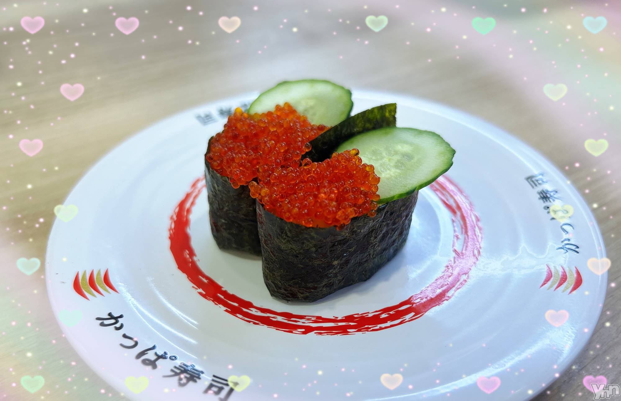 ���ܥ���Х��顦�����CLUB WONDER(����� ������) ��2025ǯ11��22���̥�֥����ֽ�❤︎��