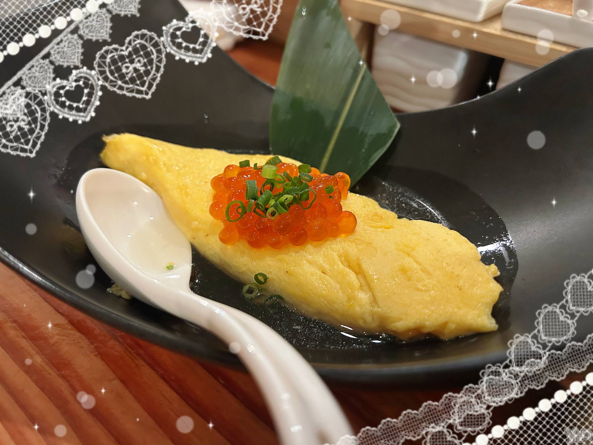 ���ܥ���Х��顦�����CLUB WONDER(����� ������) ��2025ǯ11��26���̥�֥����֤�������‪‪❤︎‬��