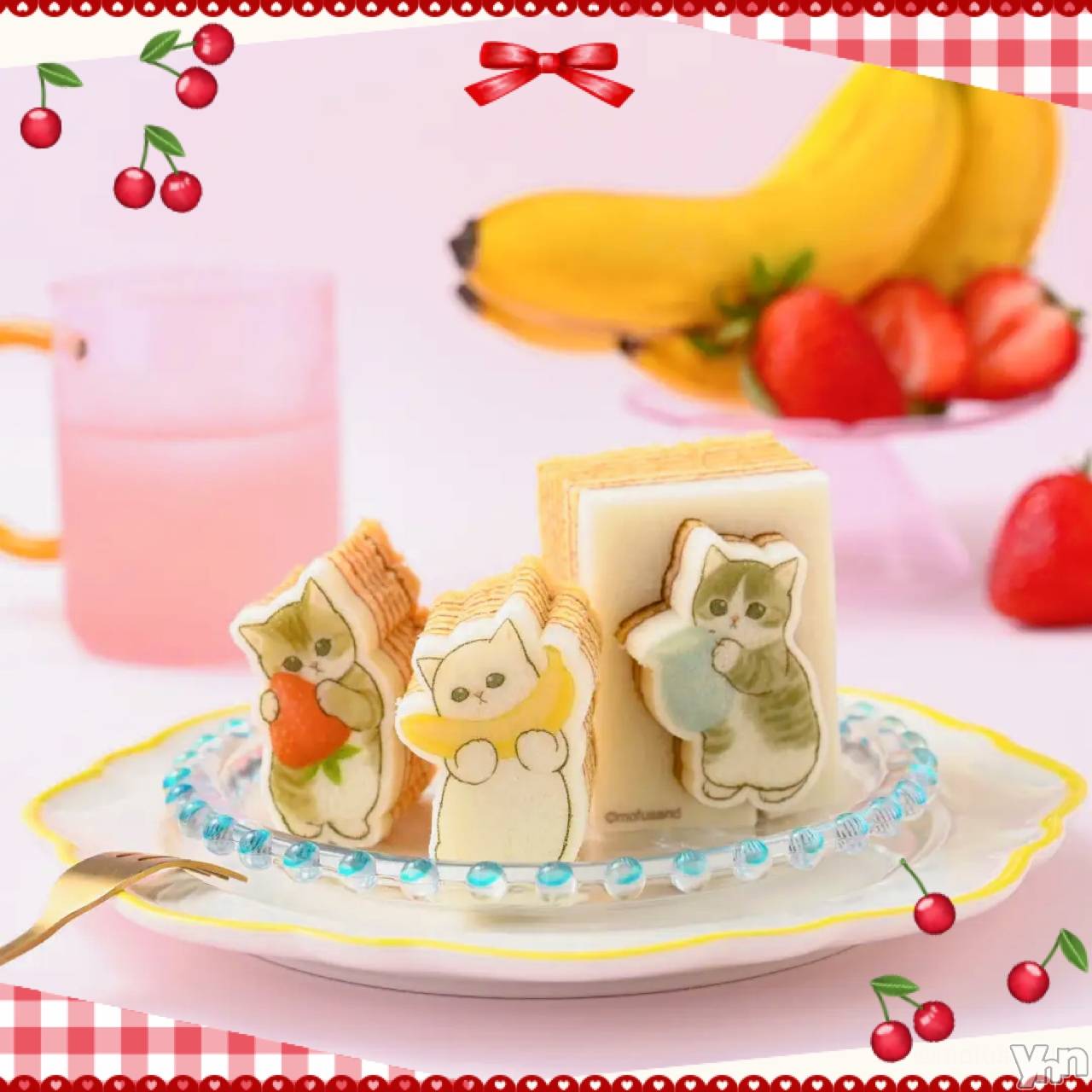 ���ܥ���Х��顦�����CLUB WONDER(����� ������) ��2025ǯ11��27���̥�֥����֤����ˤ㤭‪‪❤︎‬��