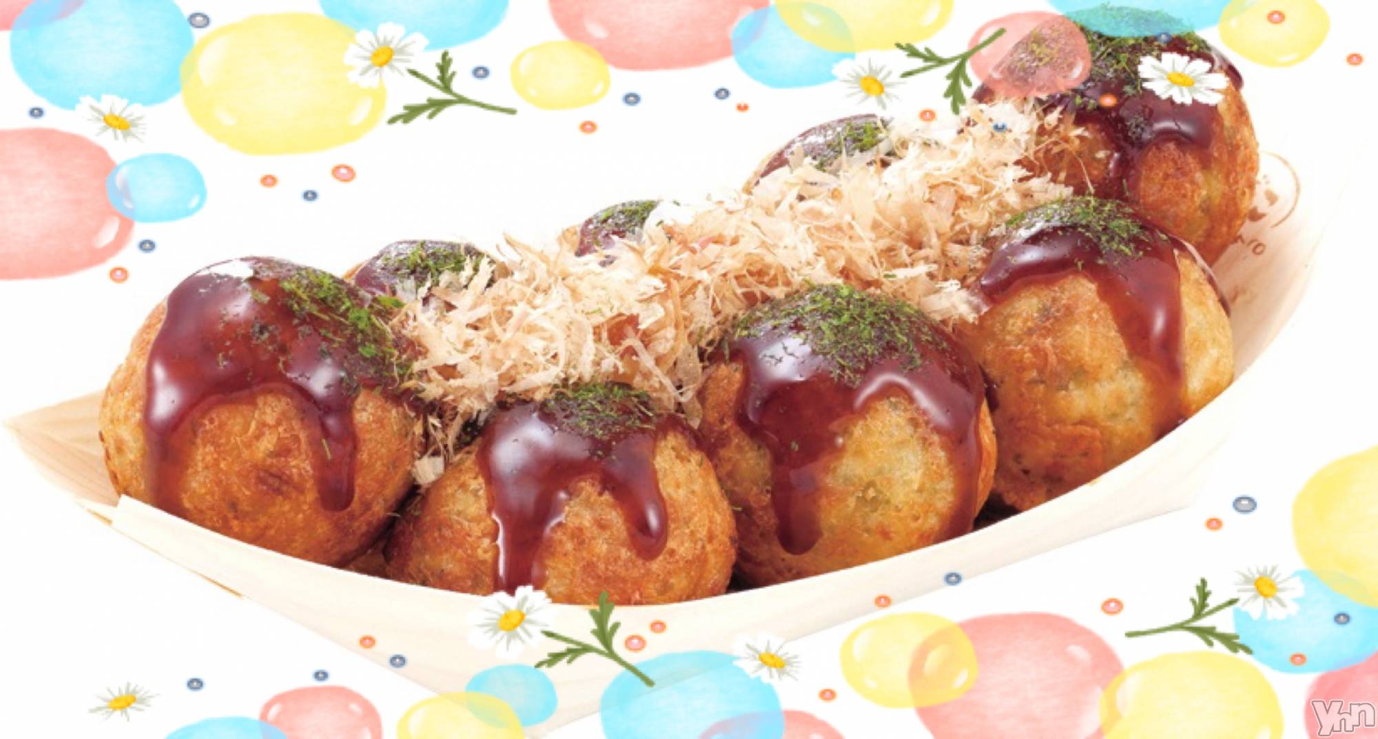 ���ܥ���Х��顦�����CLUB WONDER(����� ������) ��2025ǯ11��28���̥�֥����ֶ����‪‪❤︎‬��