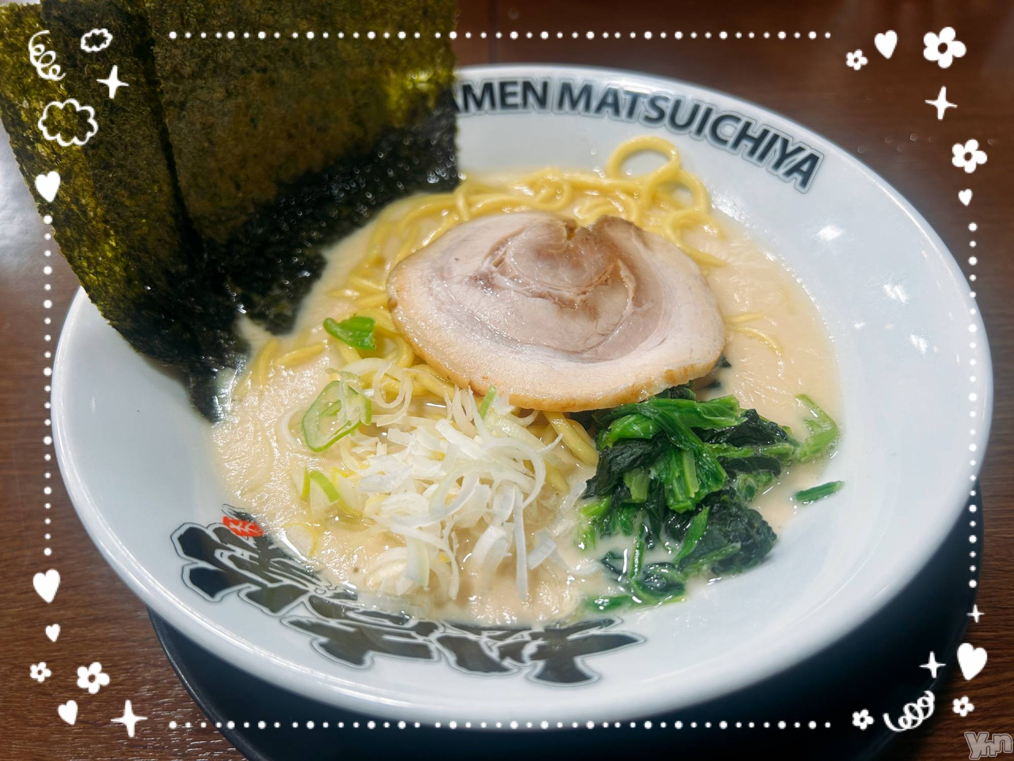 ���ܥ���Х��顦�����CLUB WONDER(����� ������) ��2025ǯ11��30���̥�֥����־�����‪‪❤︎‬��