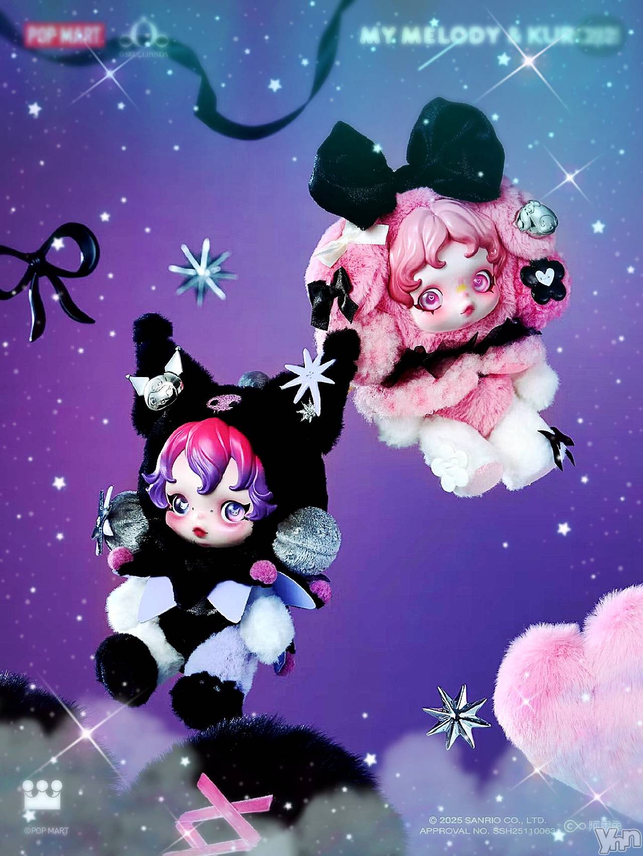 ���ܥ���Х��顦�����CLUB WONDER(����� ������) ��2025ǯ12��21���̥�֥����֥�����ѥ��‪‪❤︎‬��