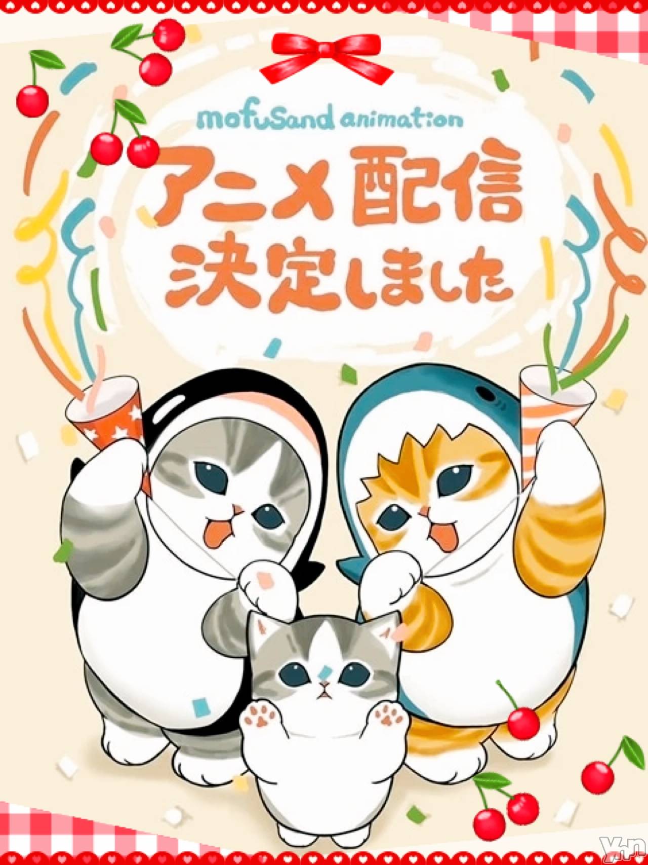 ���ܥ���Х��顦�����CLUB WONDER(����� ������) ��2025ǯ12��24���̥�֥����ַ���‪‪❤︎‬��