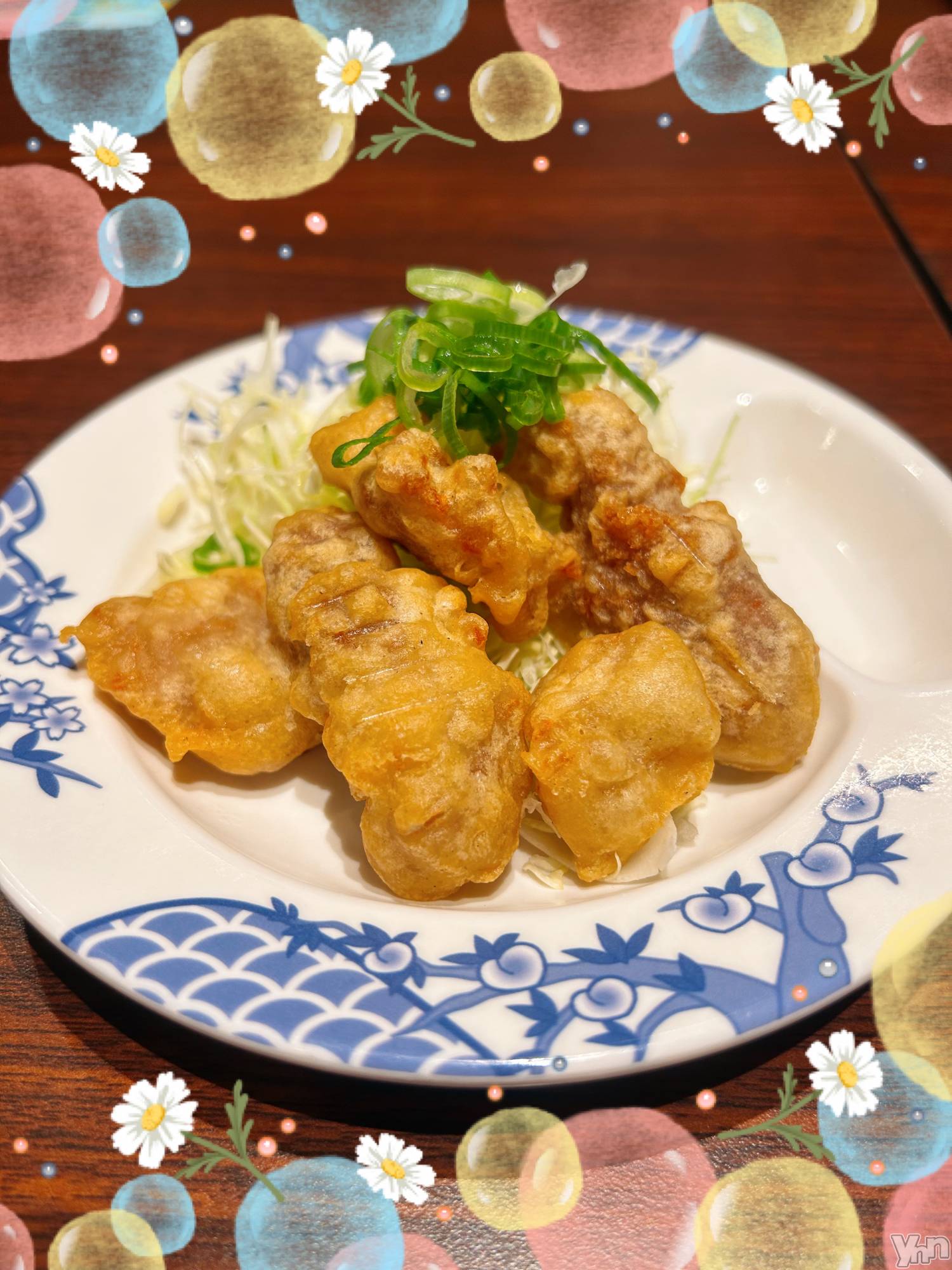 ���ܥ���Х��顦�����CLUB WONDER(����� ������) ��2025ǯ12��25���̥�֥�������ŷ‪‪❤︎‬��