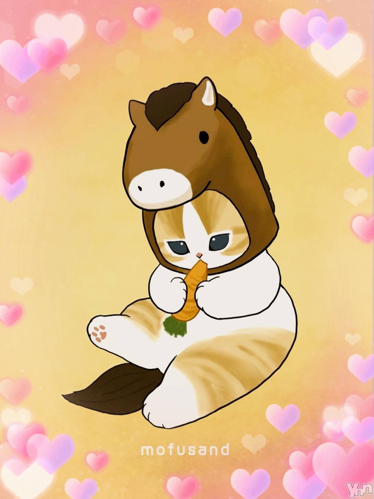 ���ܥ���Х��顦�����CLUB WONDER(����� ������) ��2026ǯ1��2���̥�֥����֥�������‪‪❤︎‬��