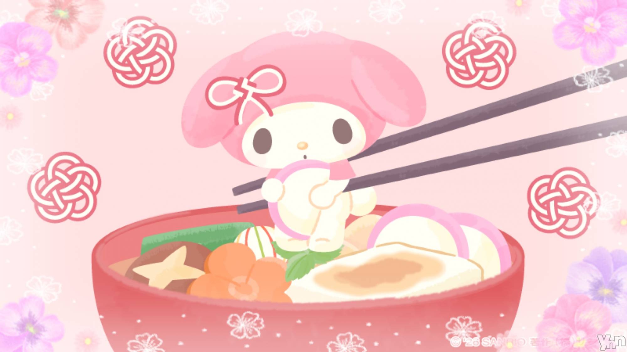 ���ܥ���Х��顦�����CLUB WONDER(����� ������) ��2026ǯ1��4���̥�֥����֤�����‪‪❤︎‬��